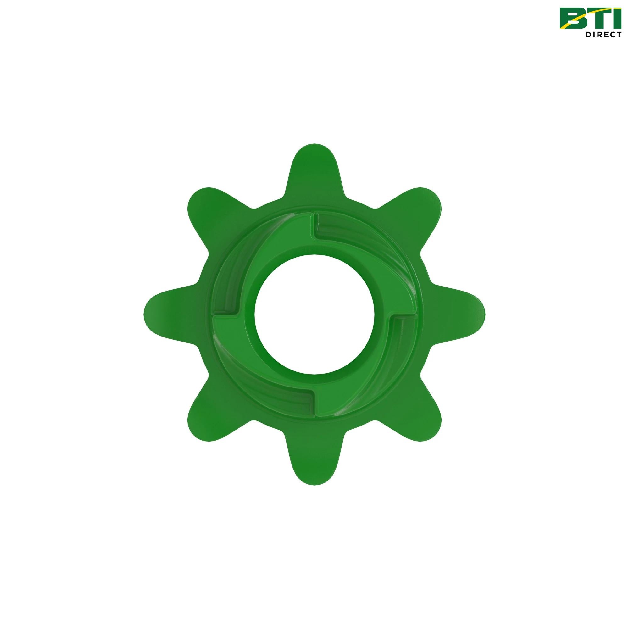 A36734: Countershaft Drive Chain Sprocket