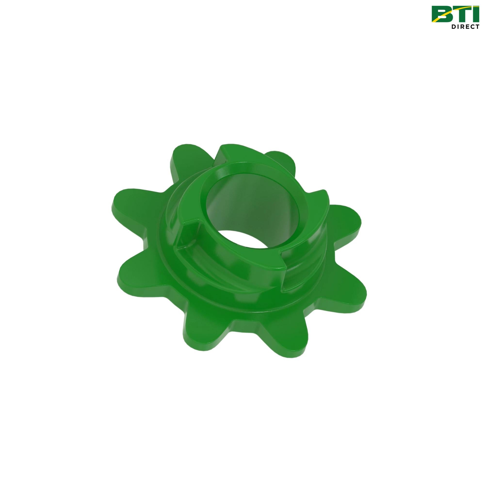 A36735: Countershaft Drive Chain Sprocket