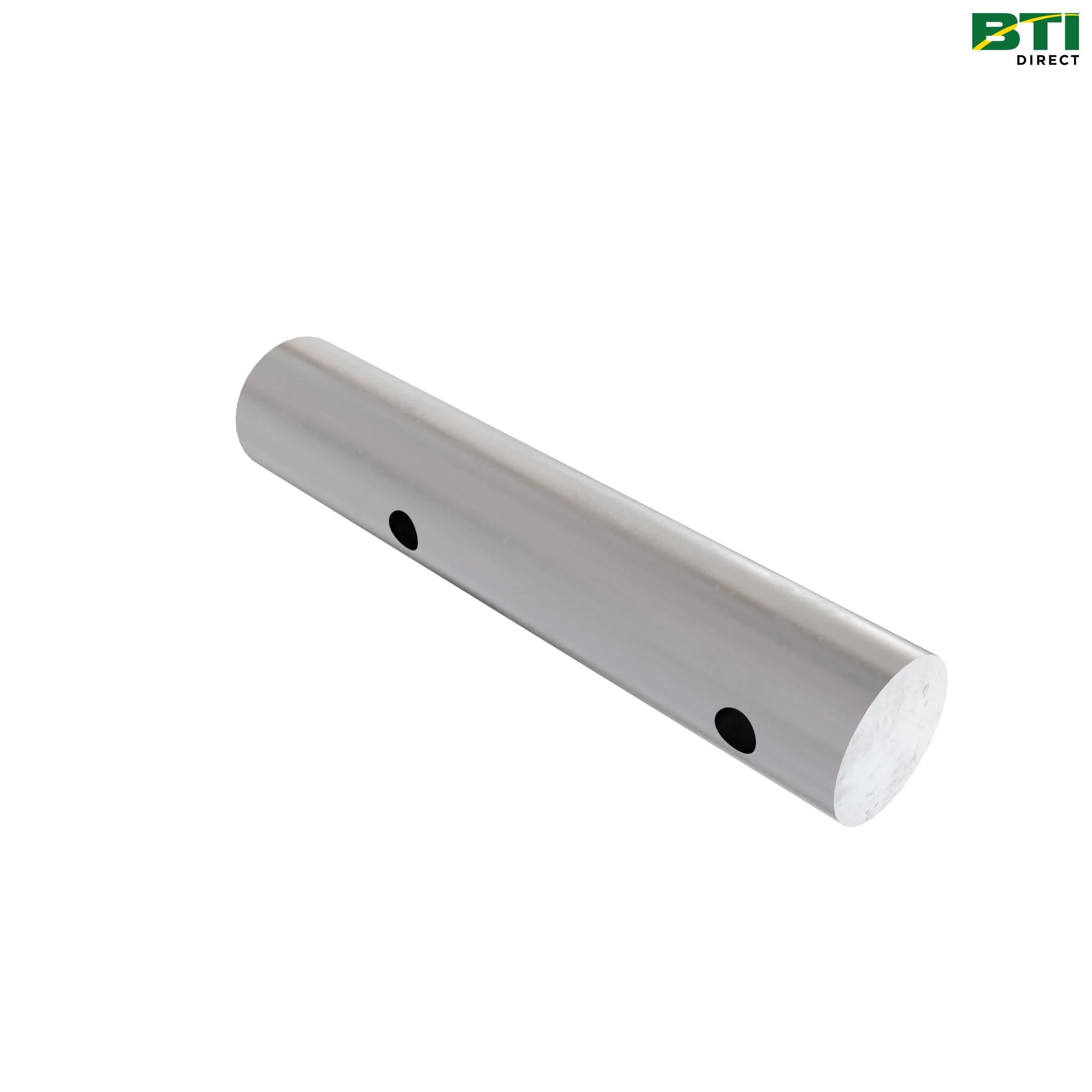 A36972: Drilled Pin Fastener