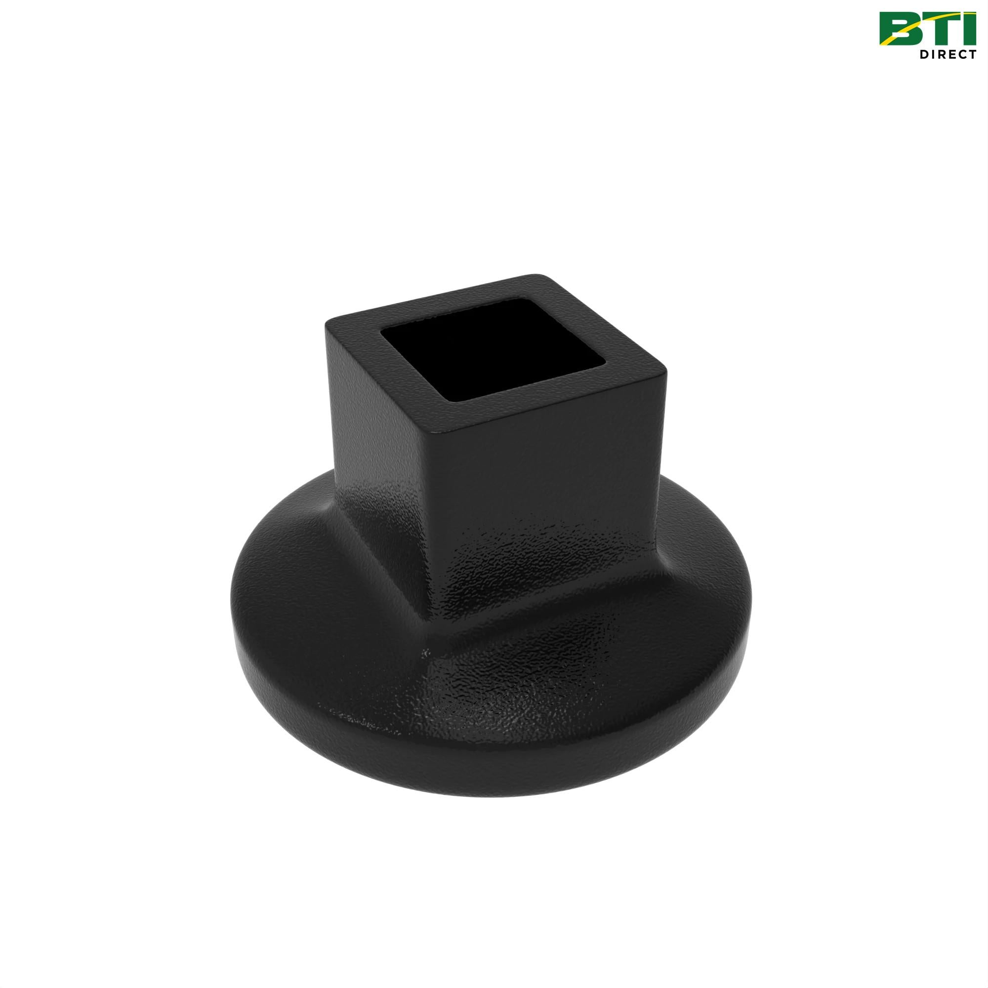 A37024: Spacer