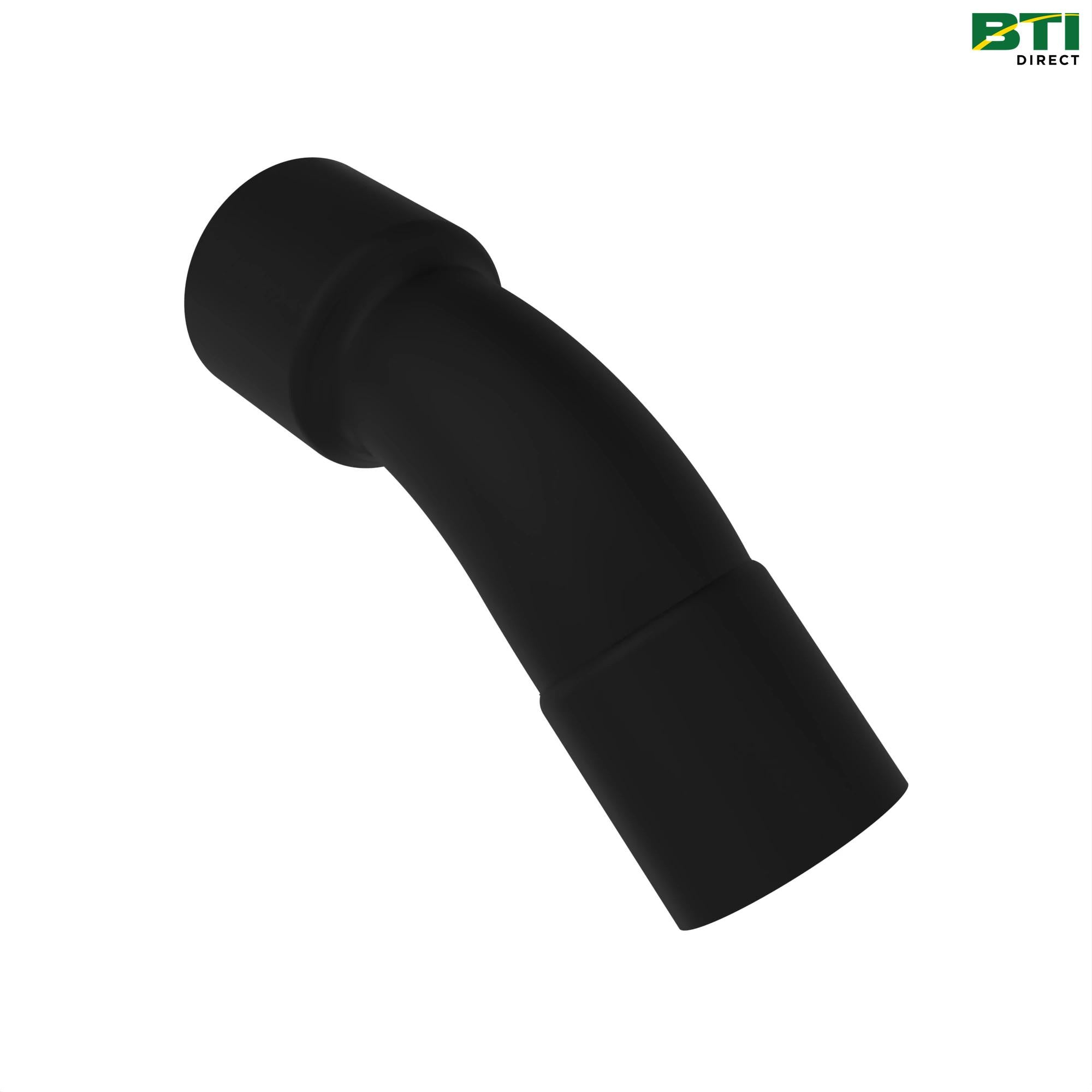 A37495: Pesticide Tube Connector Hose