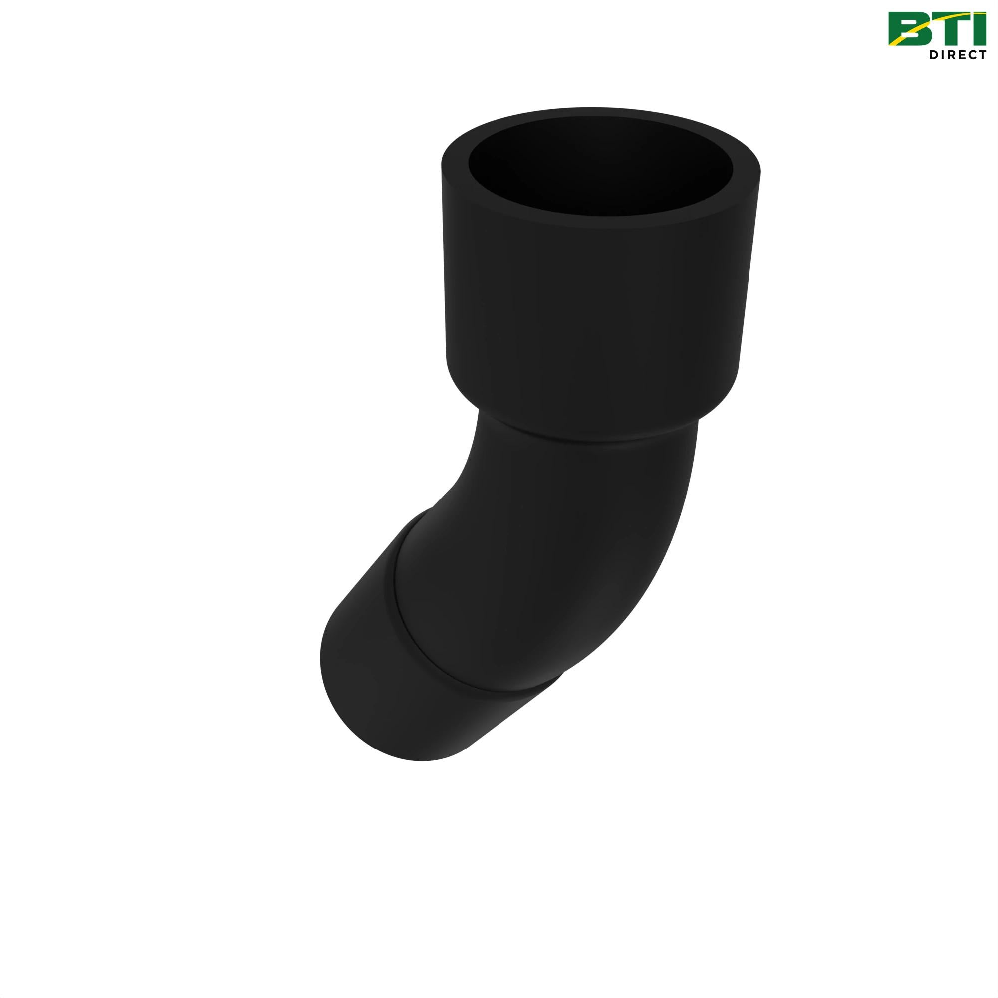 A37495: Pesticide Tube Connector Hose