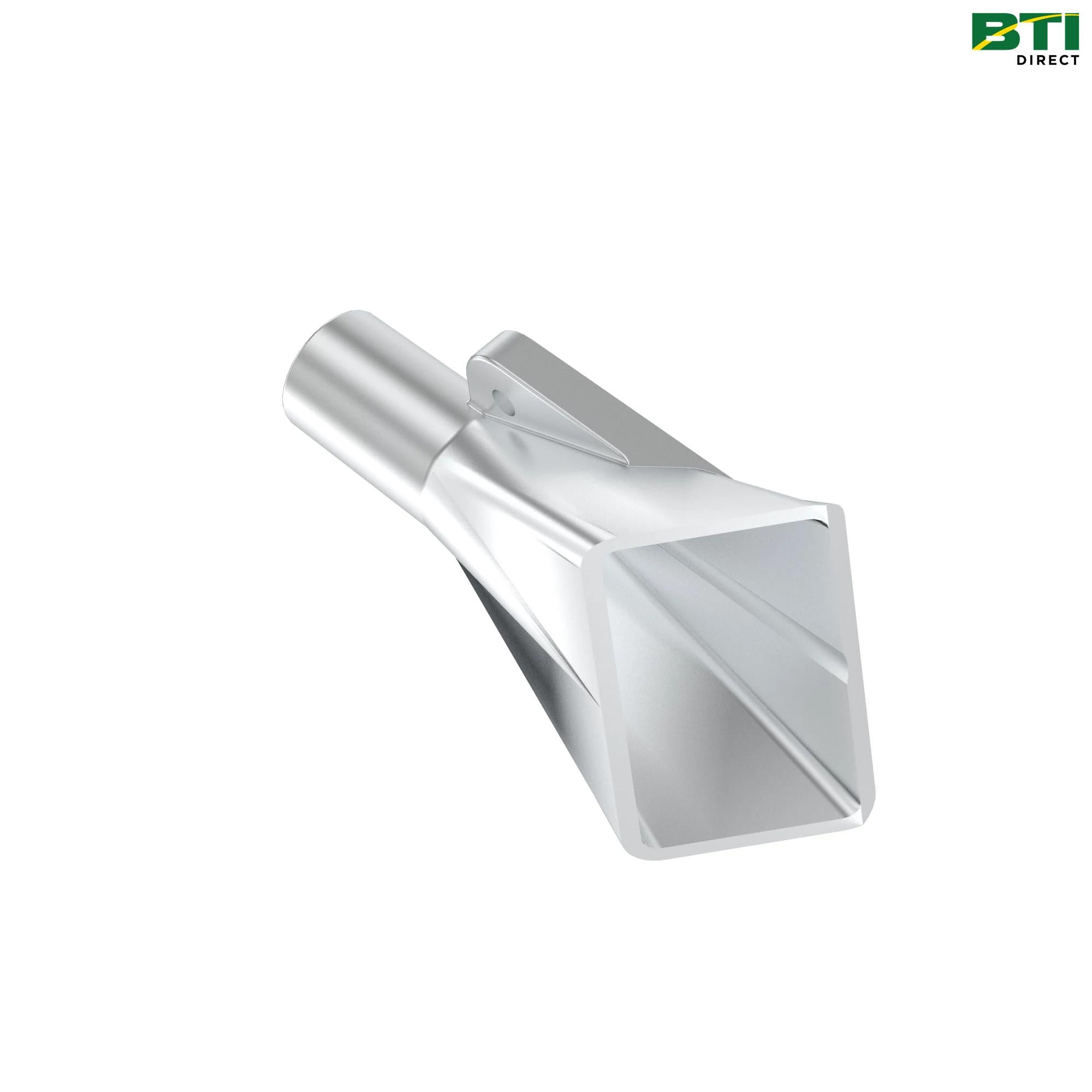 A37497: Funnel