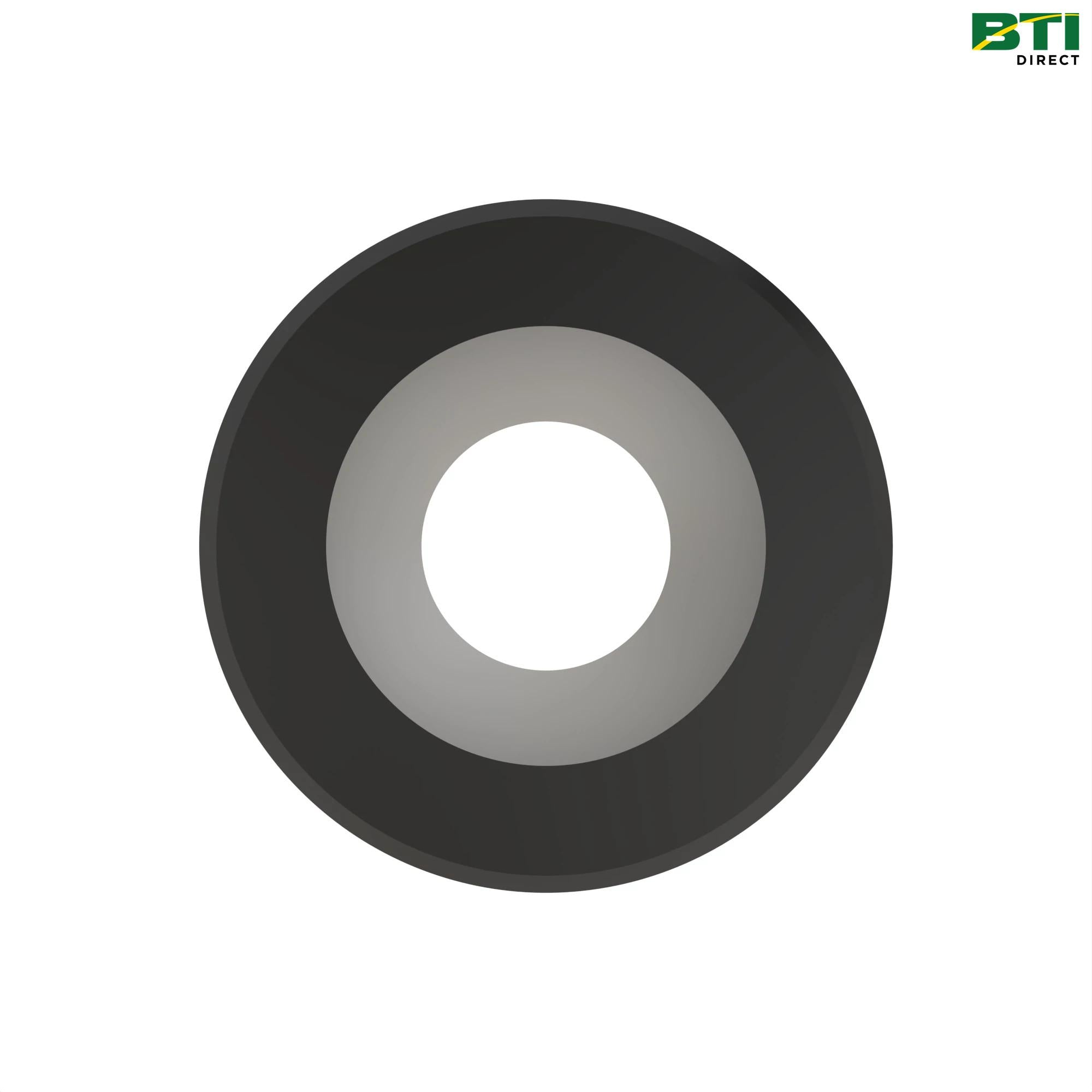 A37535: Plain Spacer