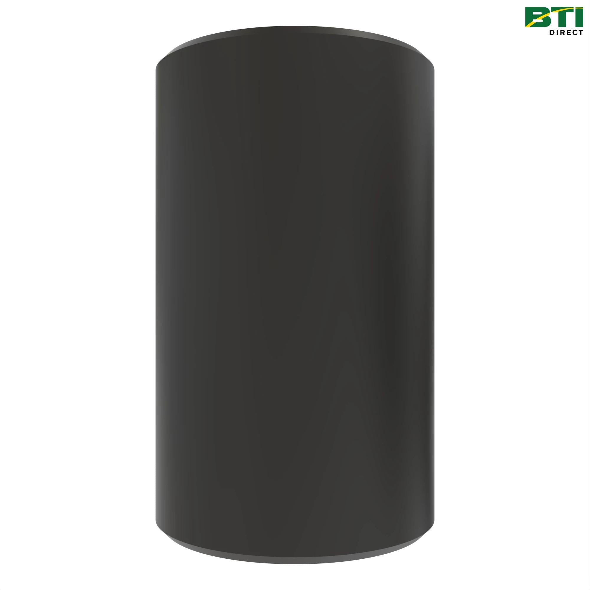 A37535: Plain Spacer