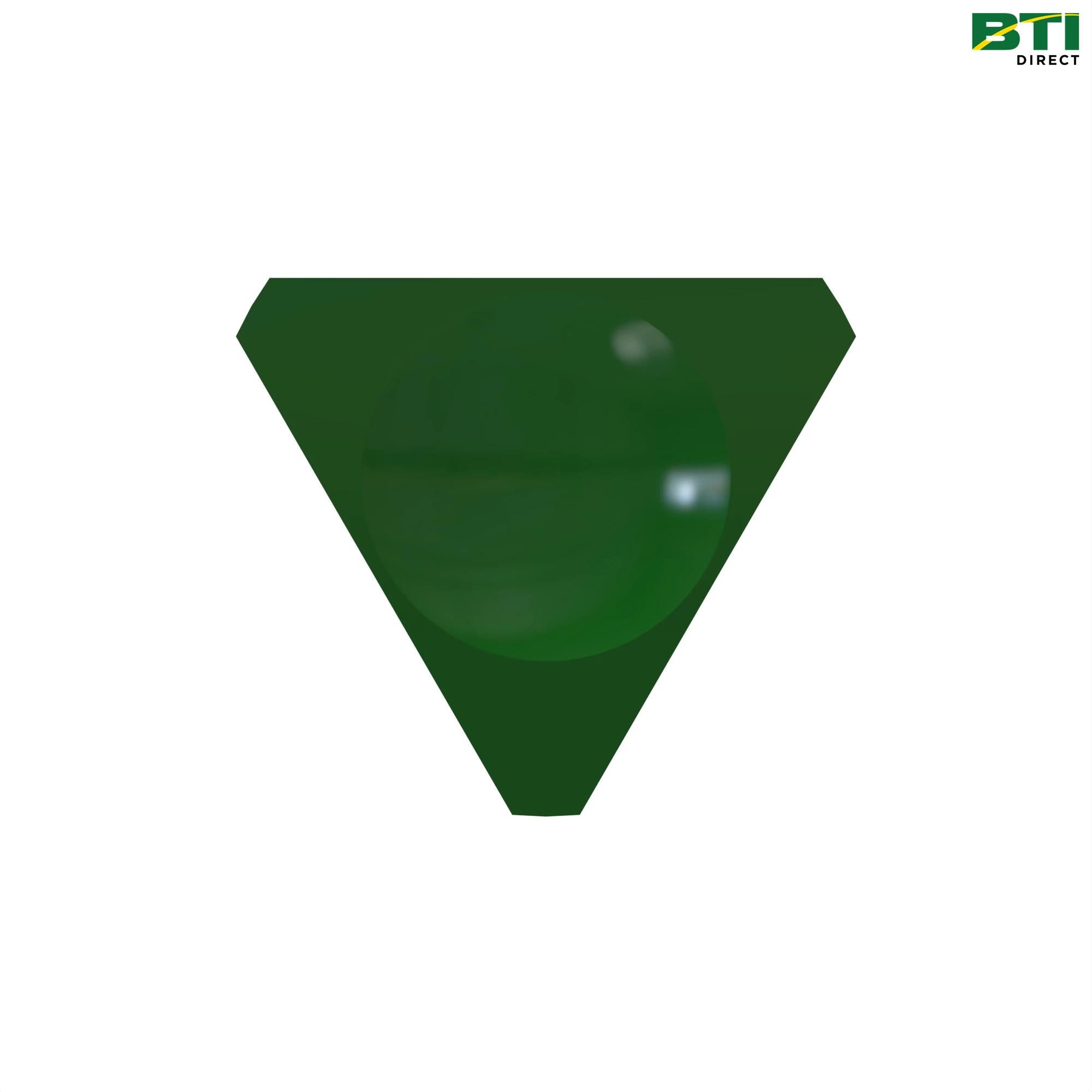 A37578: Float