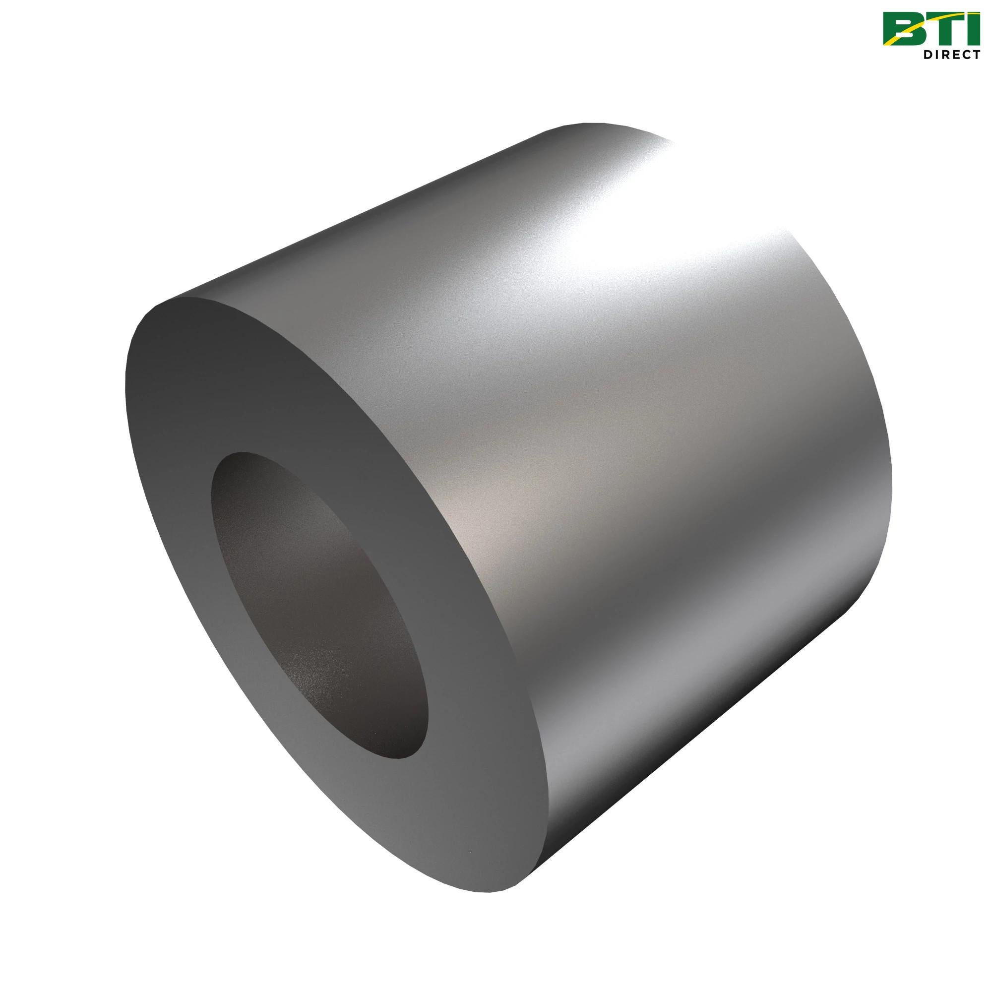 A37618: Plain Bushing