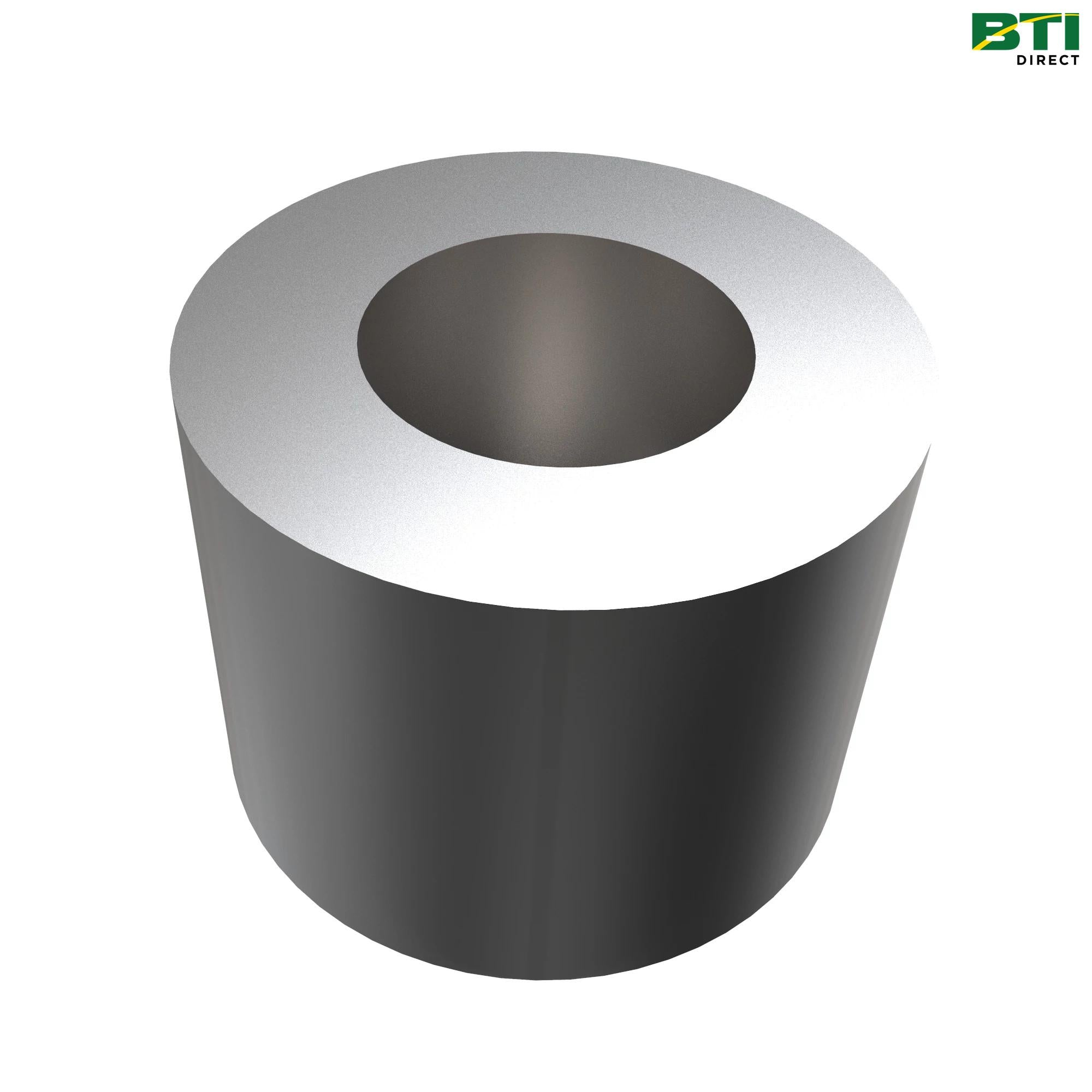 A37618: Plain Bushing