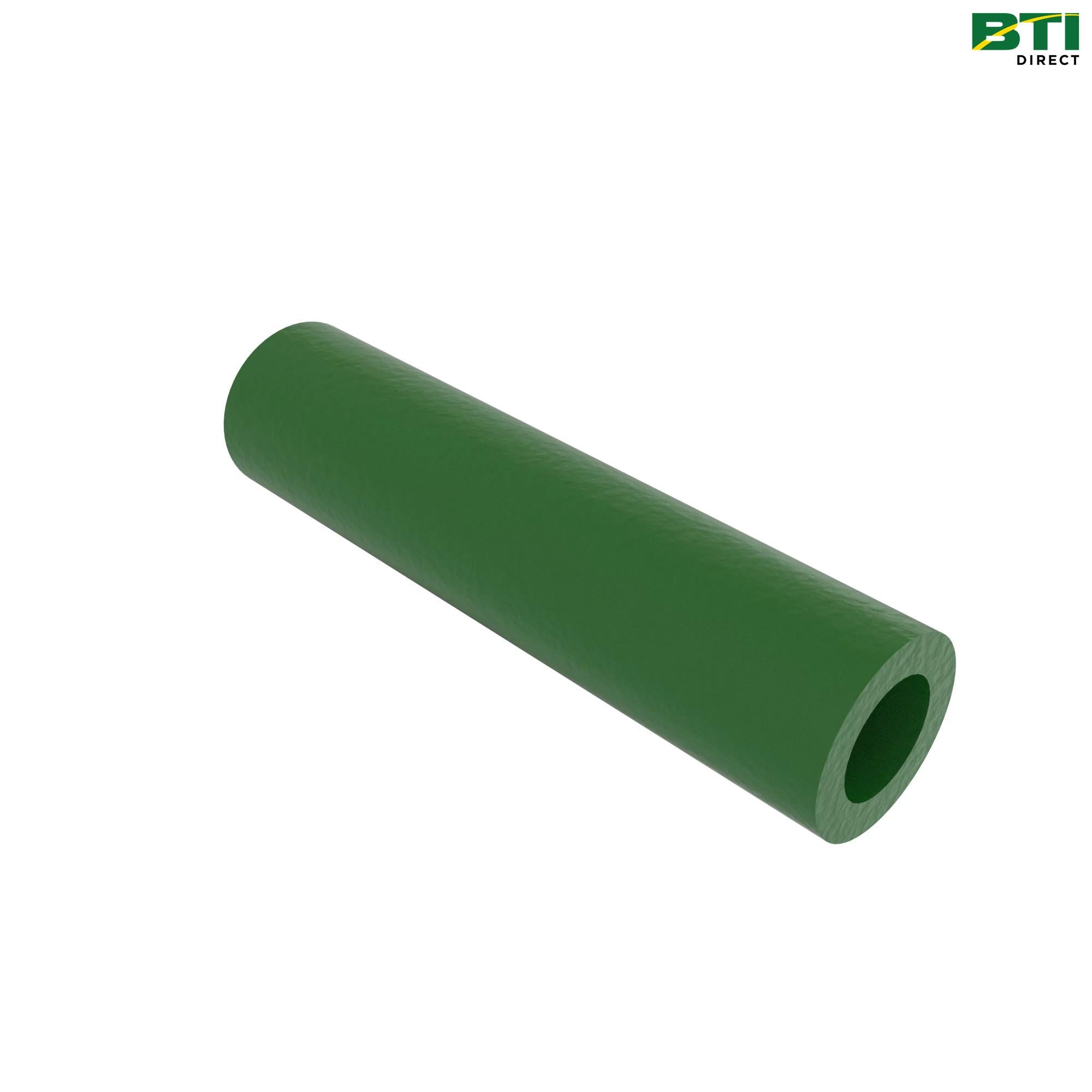 A38207: Plain Bushing