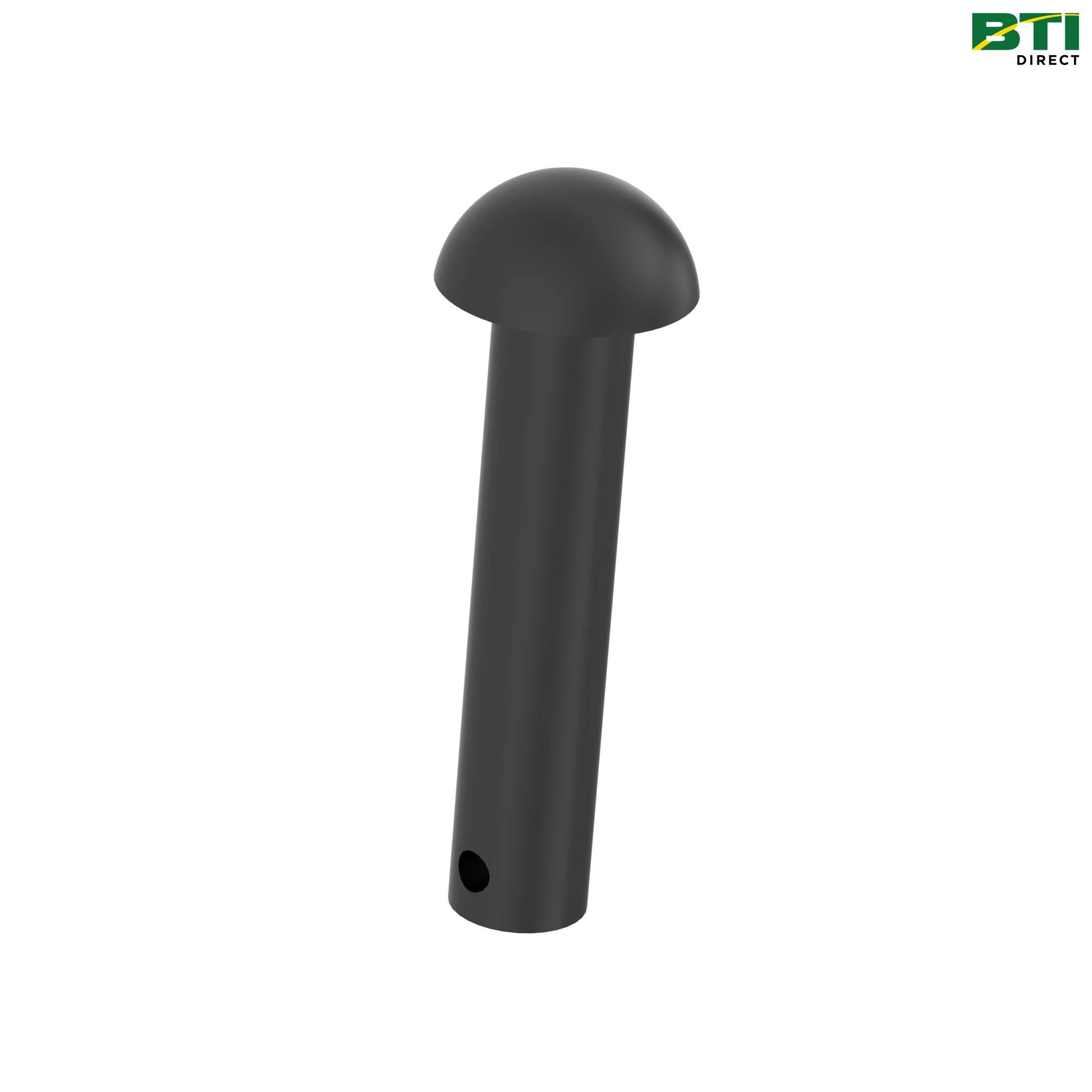 A38249: Pin Fastener