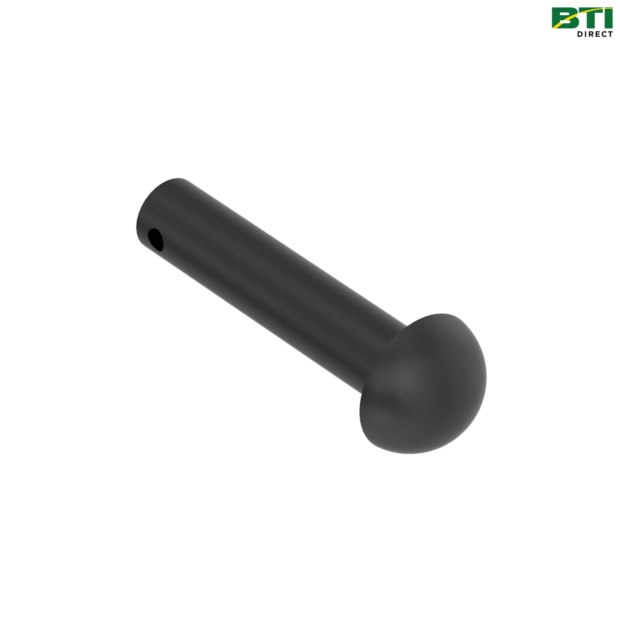 A38249: Pin Fastener