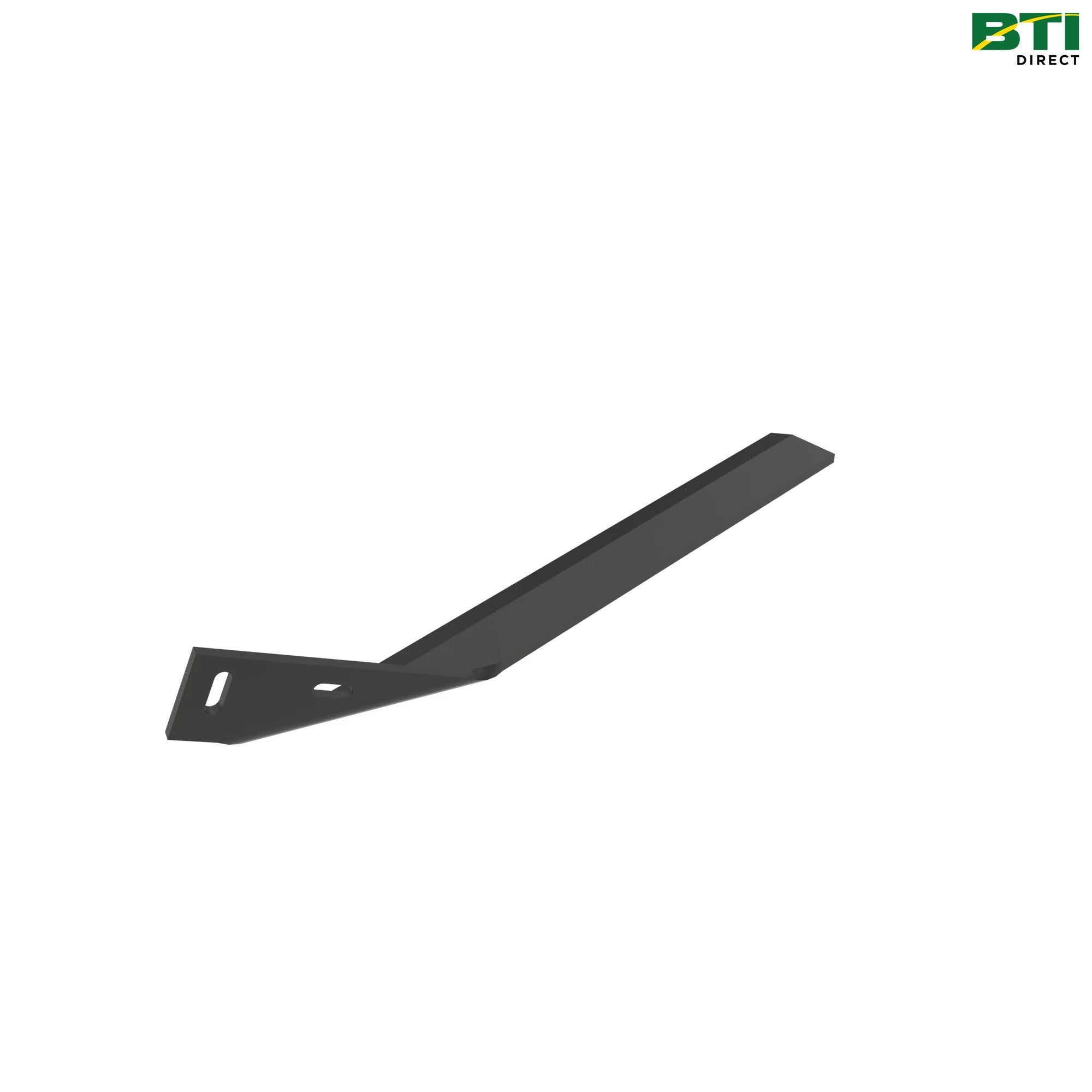A38641: Right Side Knife