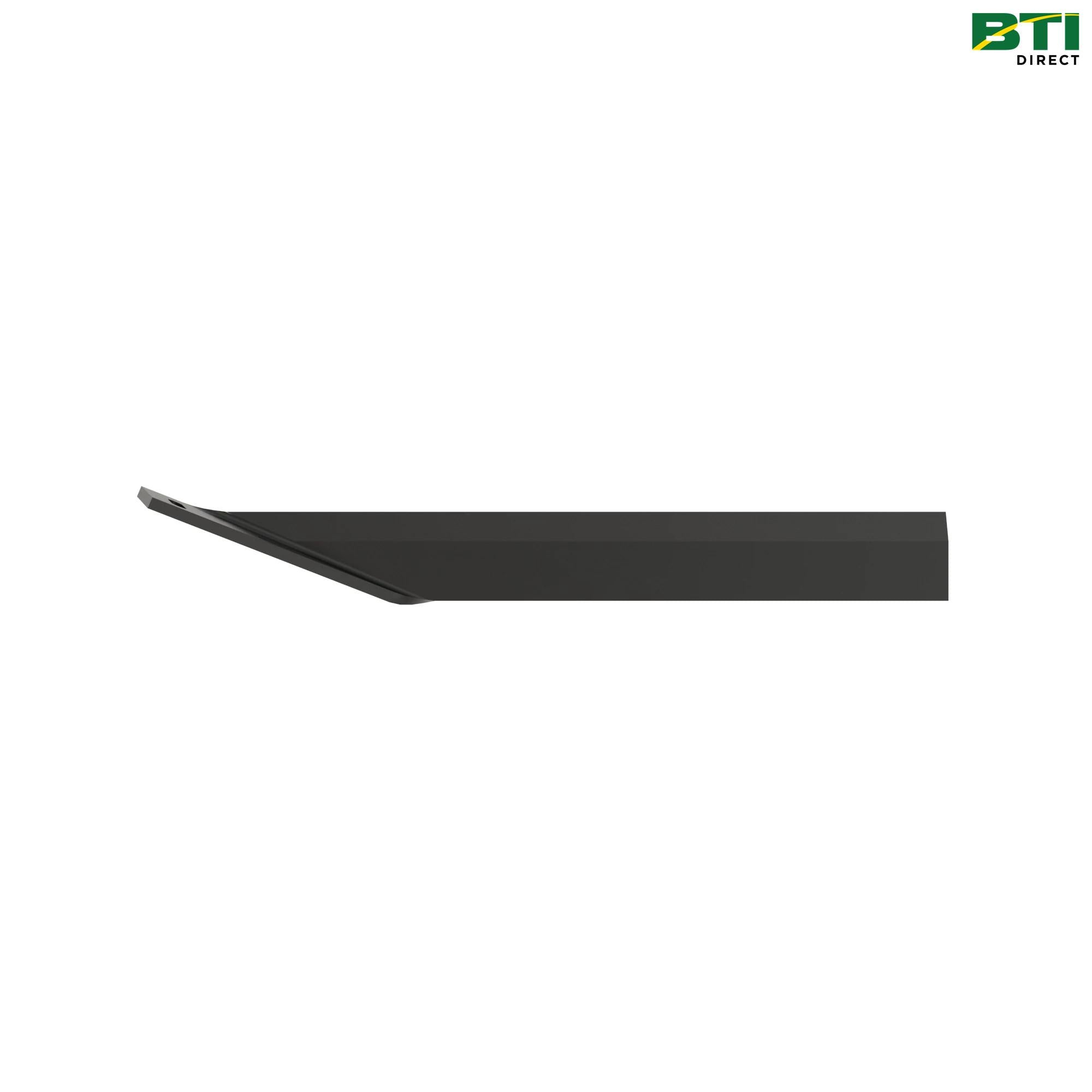 A38641: Right Side Knife
