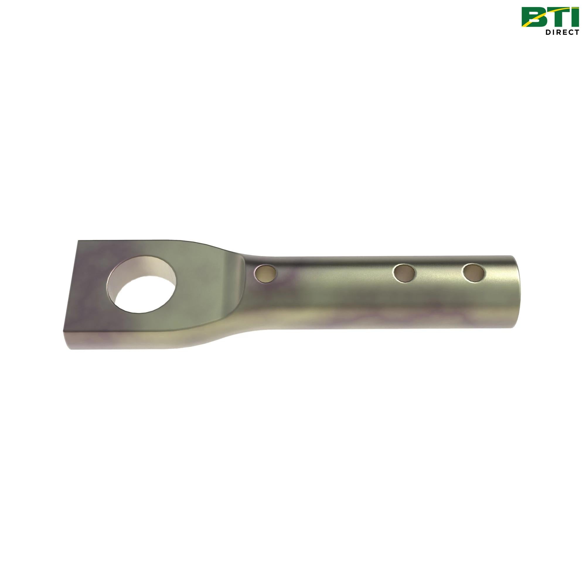 A39073: Eyebolt
