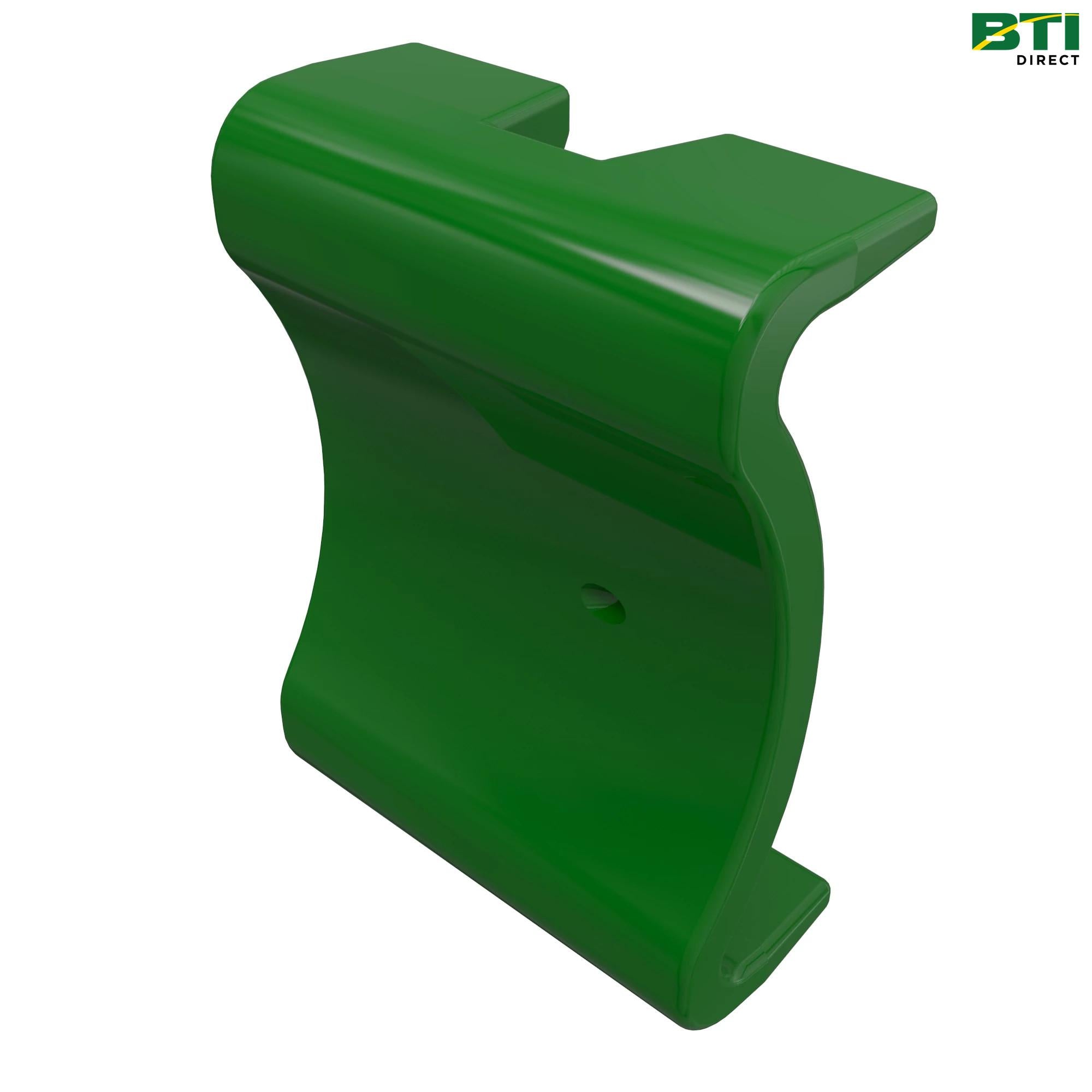 A39468: Drop Axle Retainer