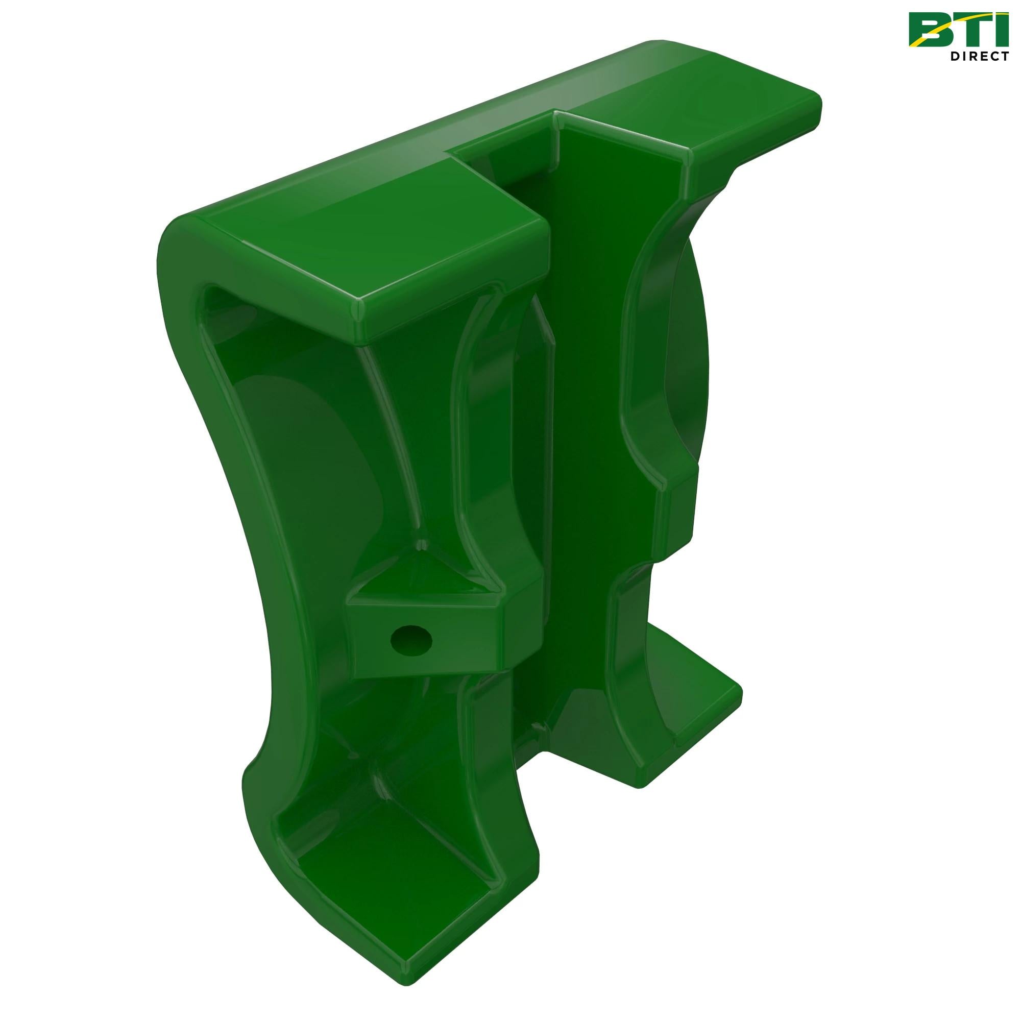 A39468: Drop Axle Retainer