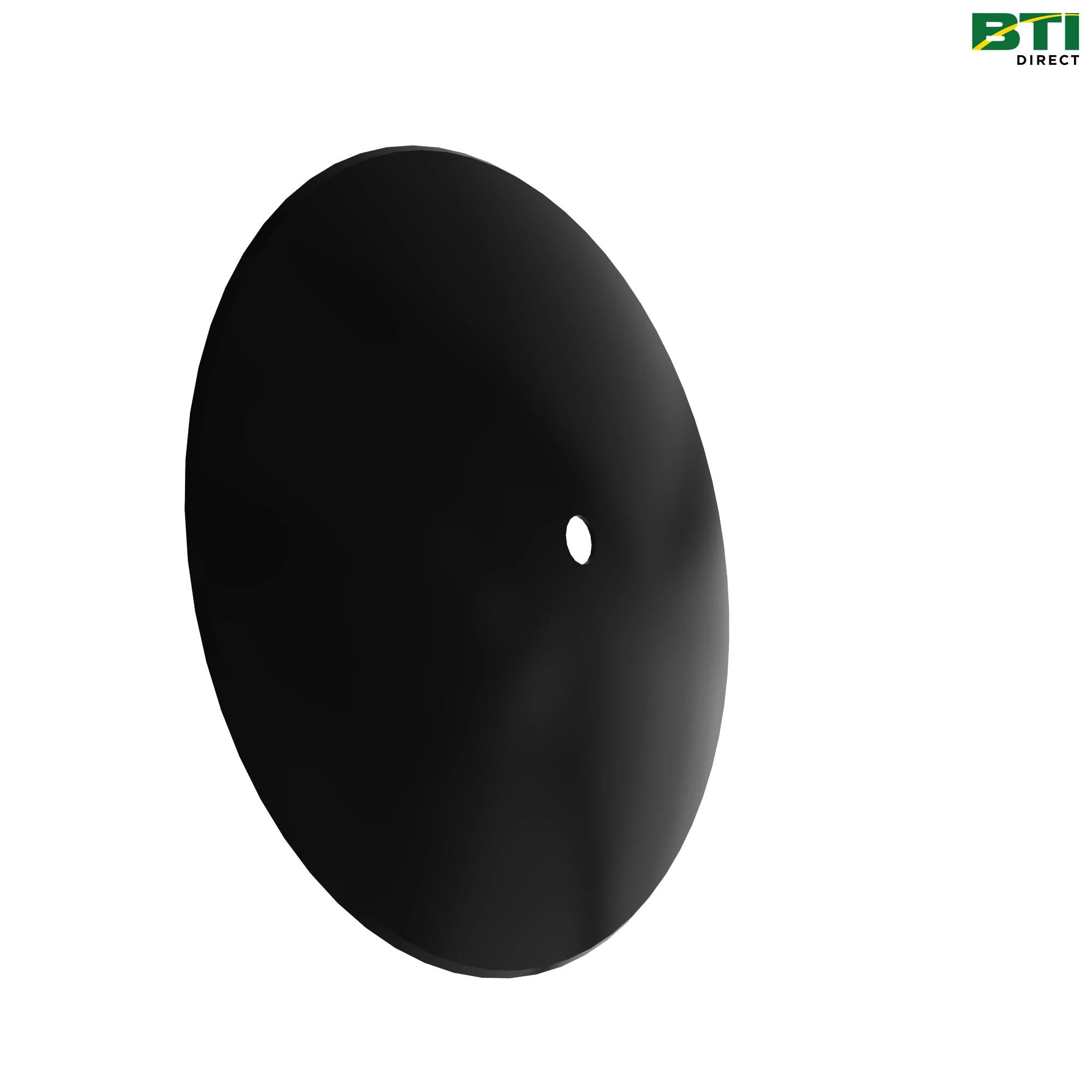 A39551: Disk Blade