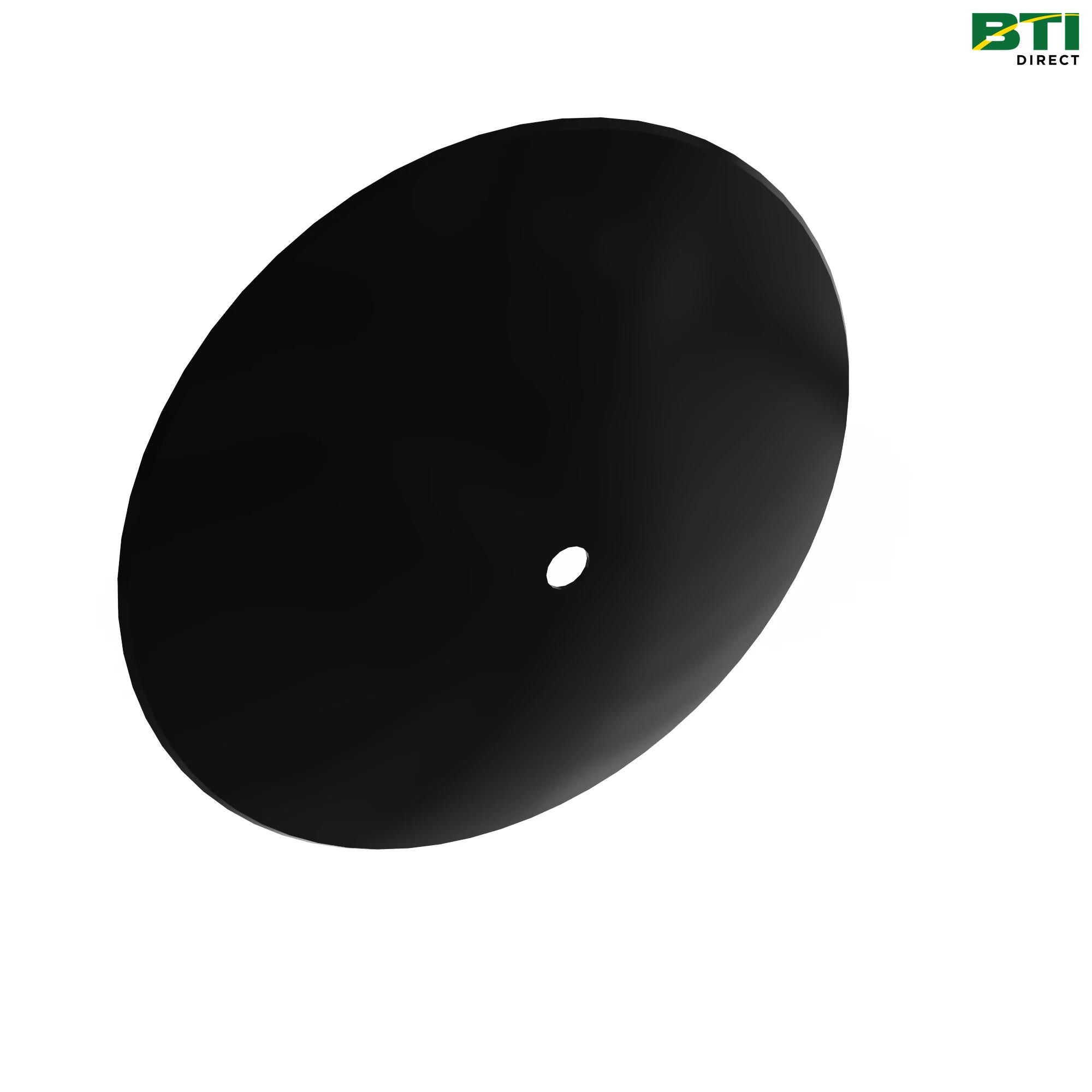 A39551: Disk Blade