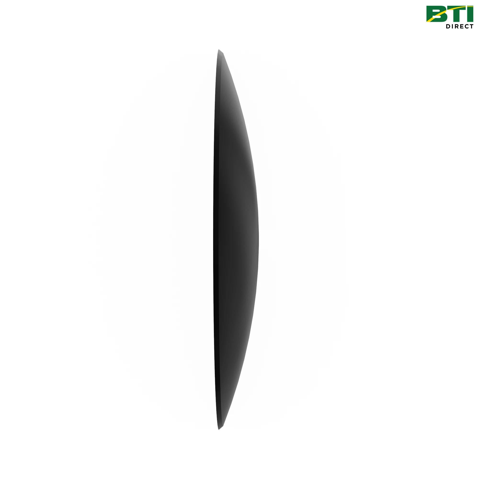 A39551: Disk Blade