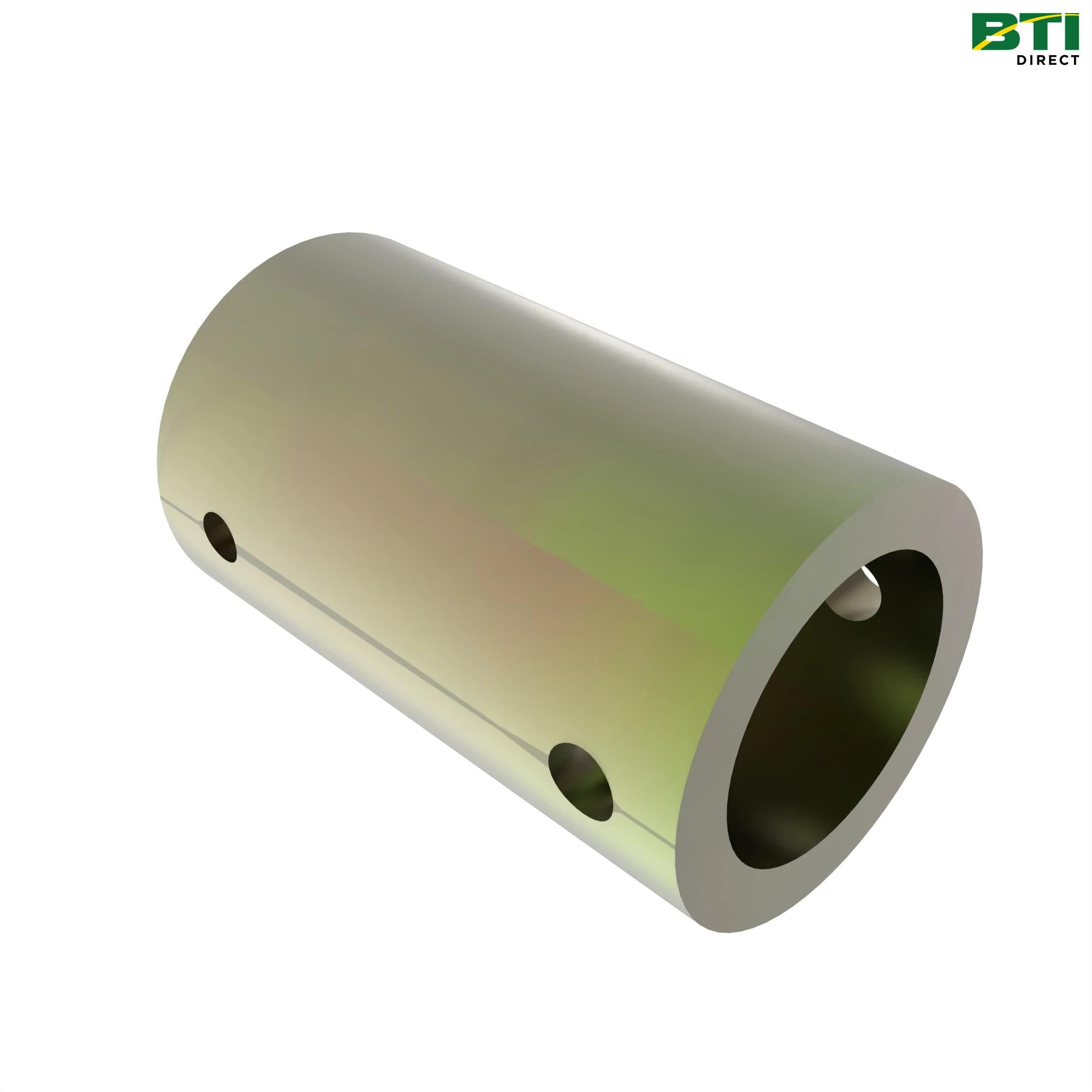 A39743: Two Holes Bushing