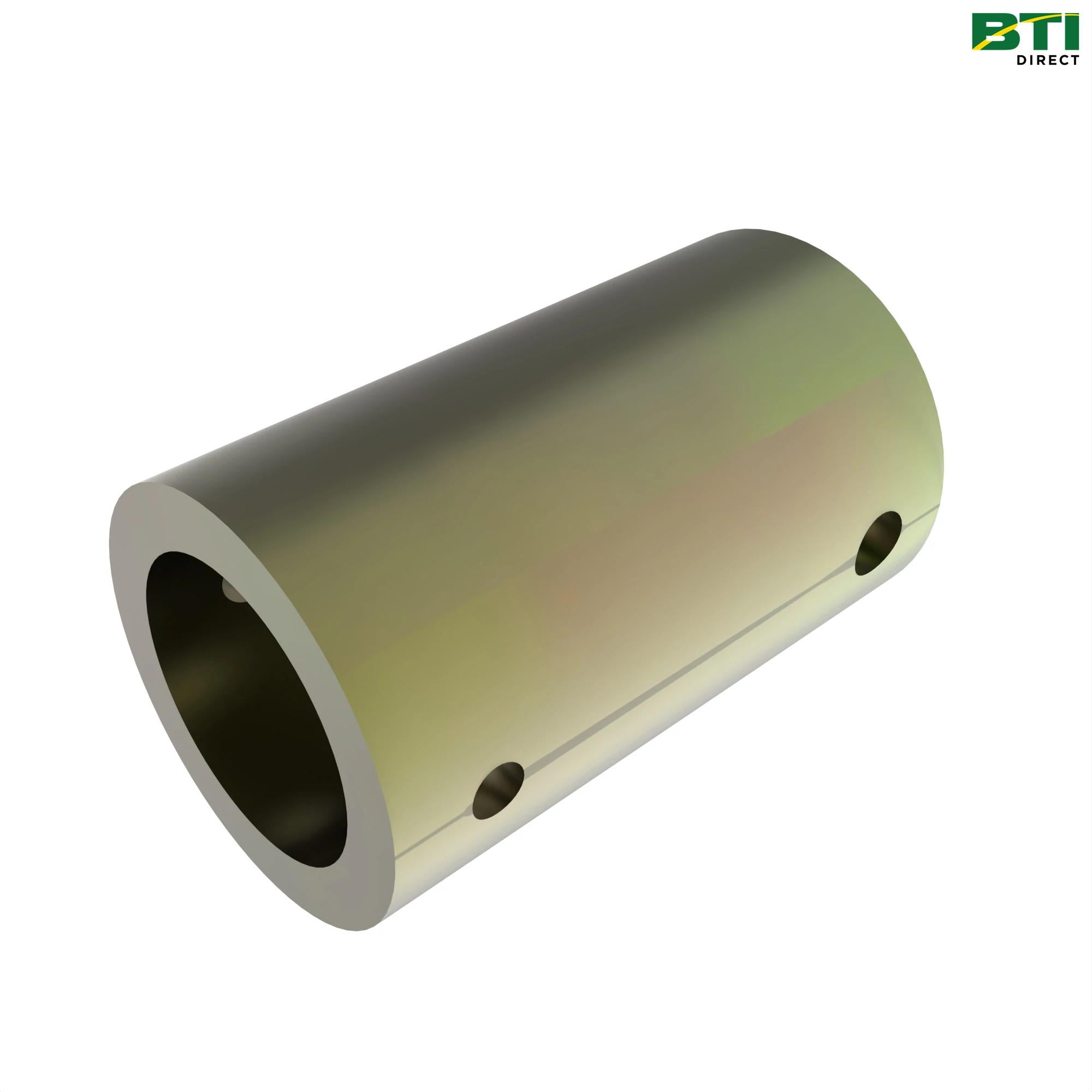 A39743: Two Holes Bushing