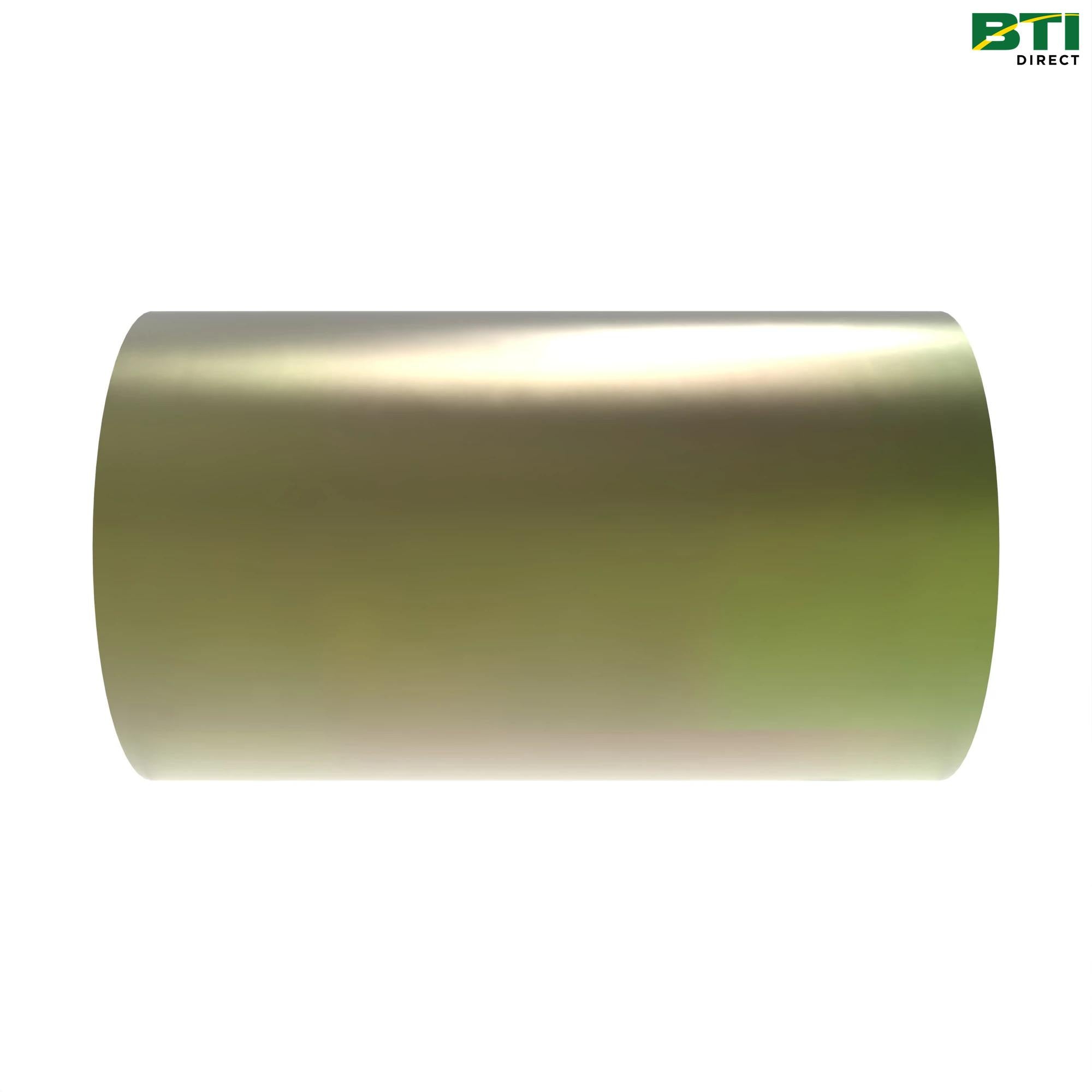 A39743: Two Holes Bushing