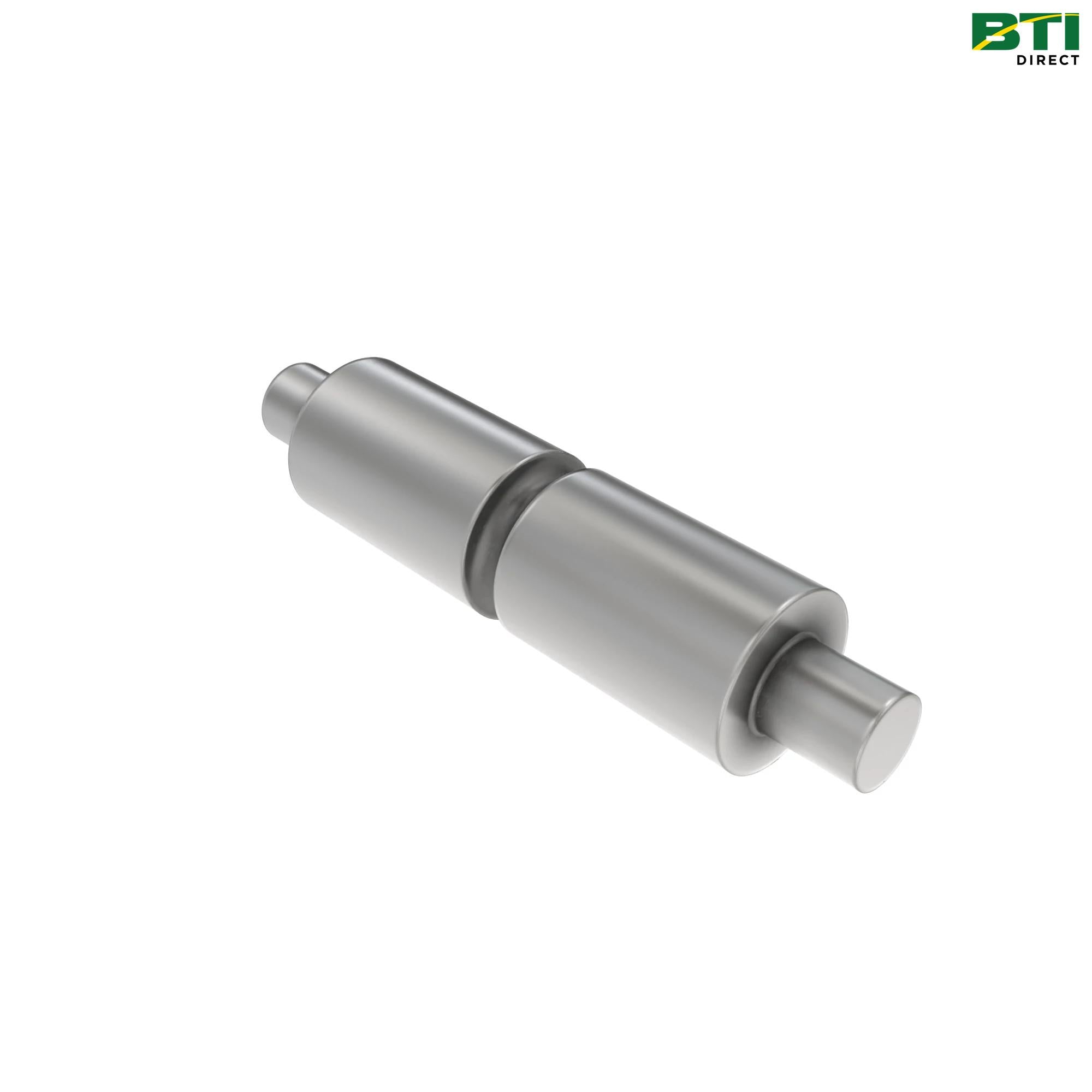 A40042: Shouldered Pin