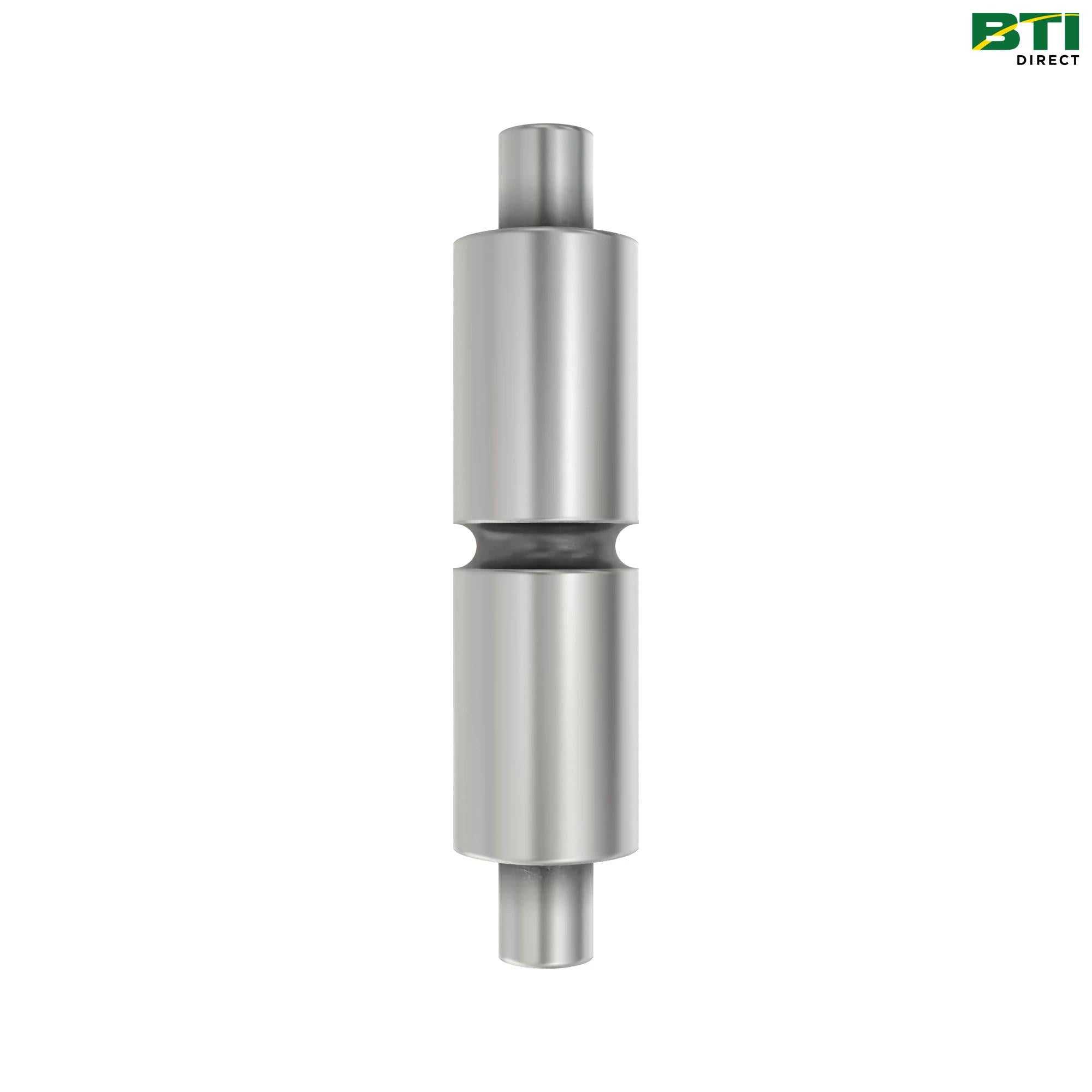 A40042: Shouldered Pin