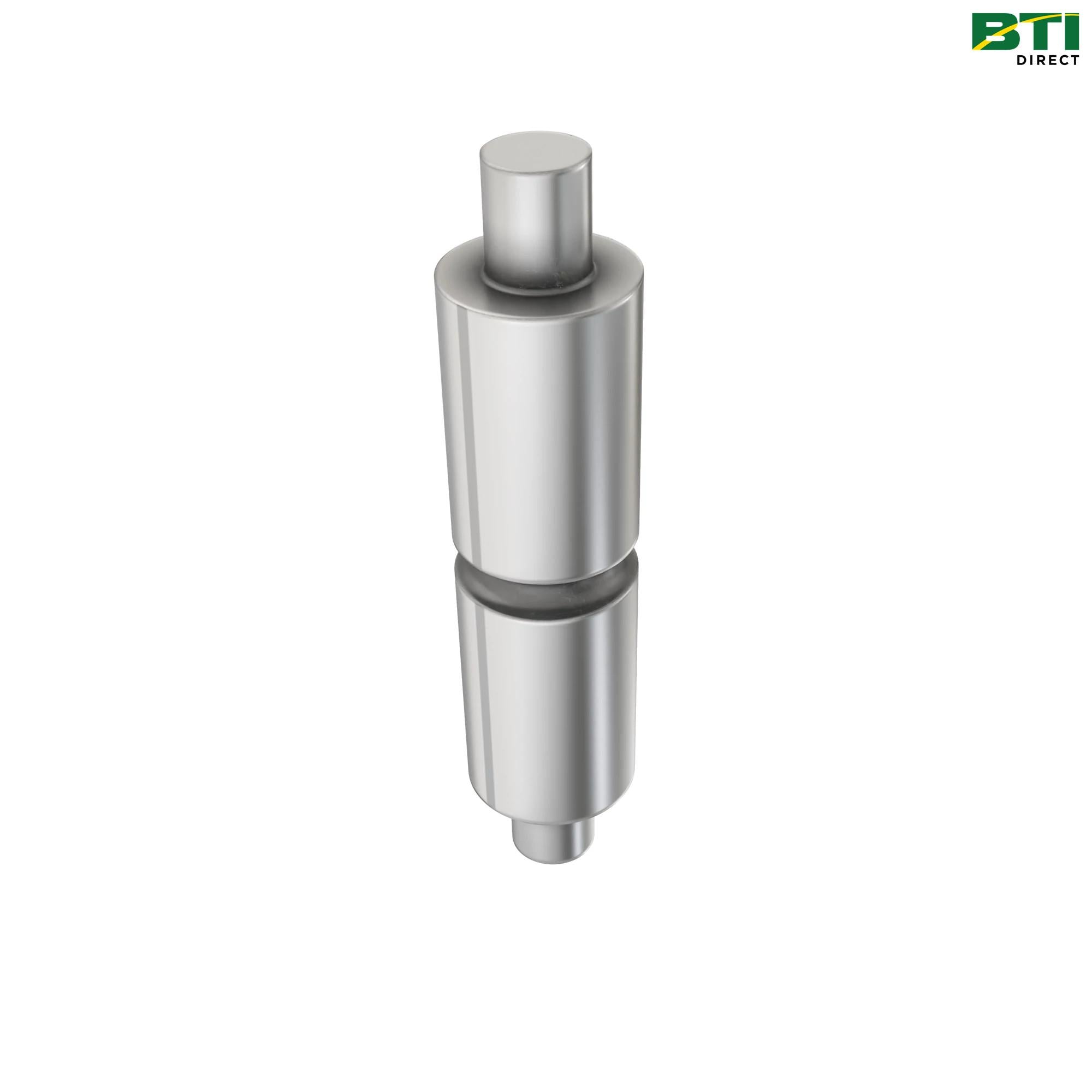 A40042: Shouldered Pin