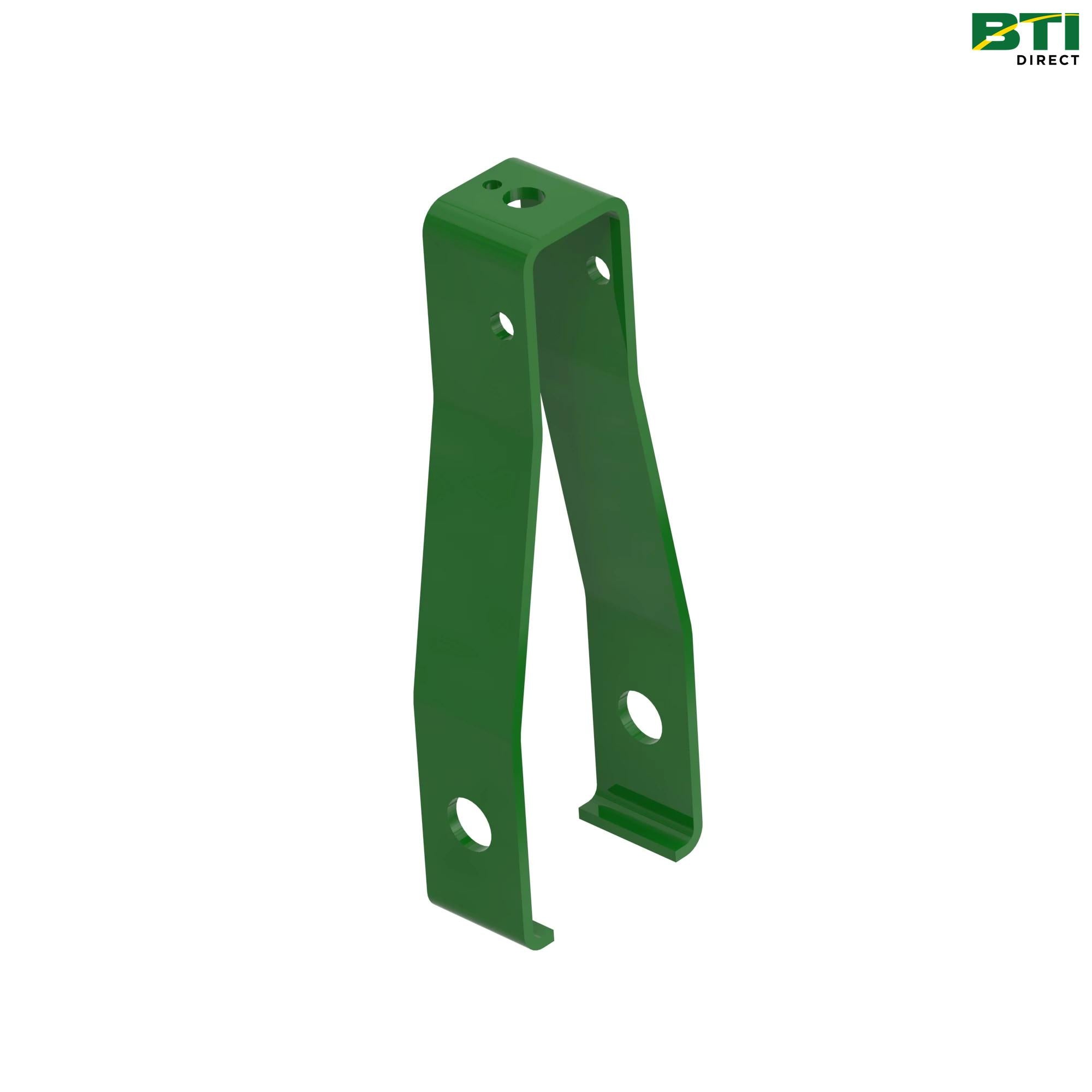 A40044: Seed Packer Wheel Support