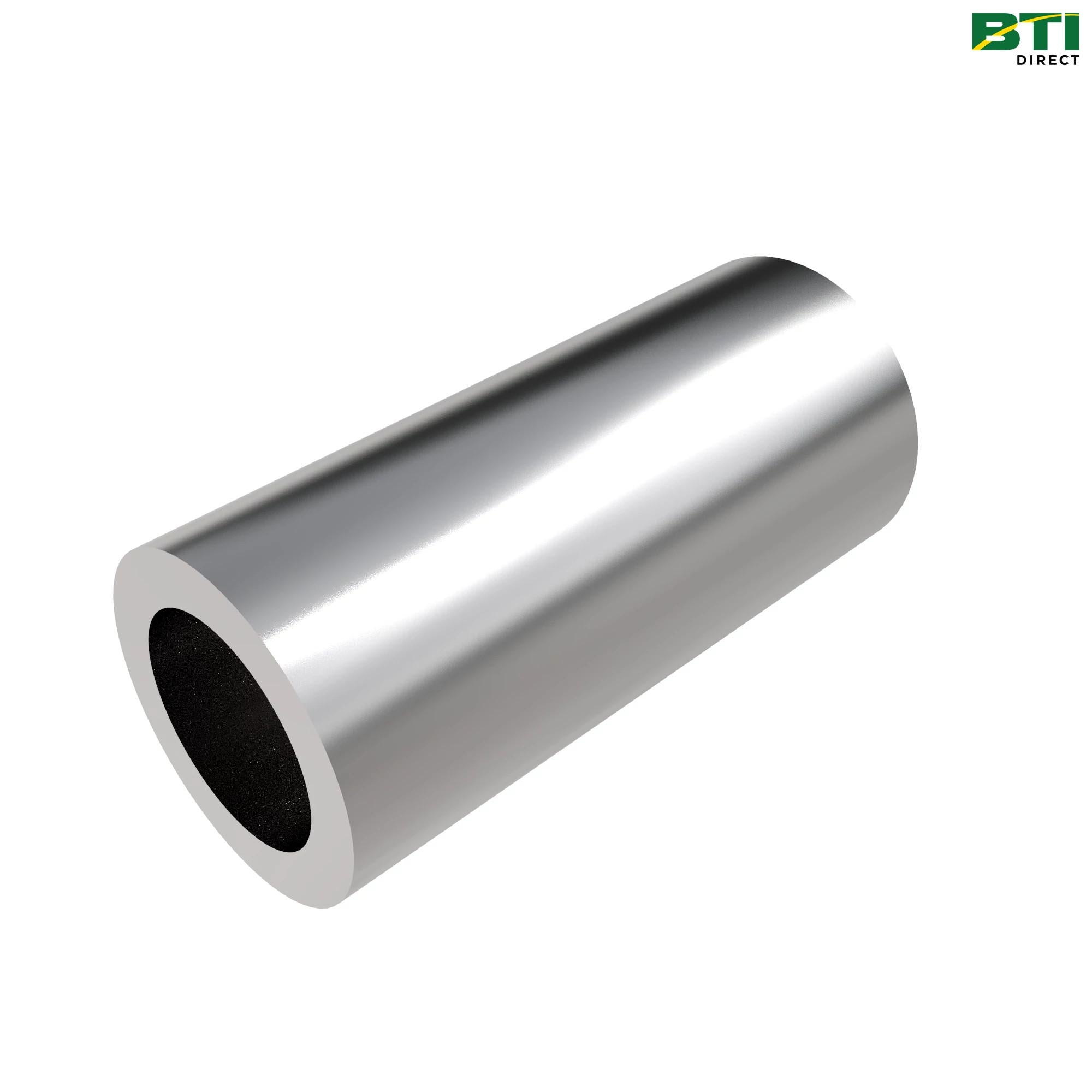 A40140: Plain Bushing