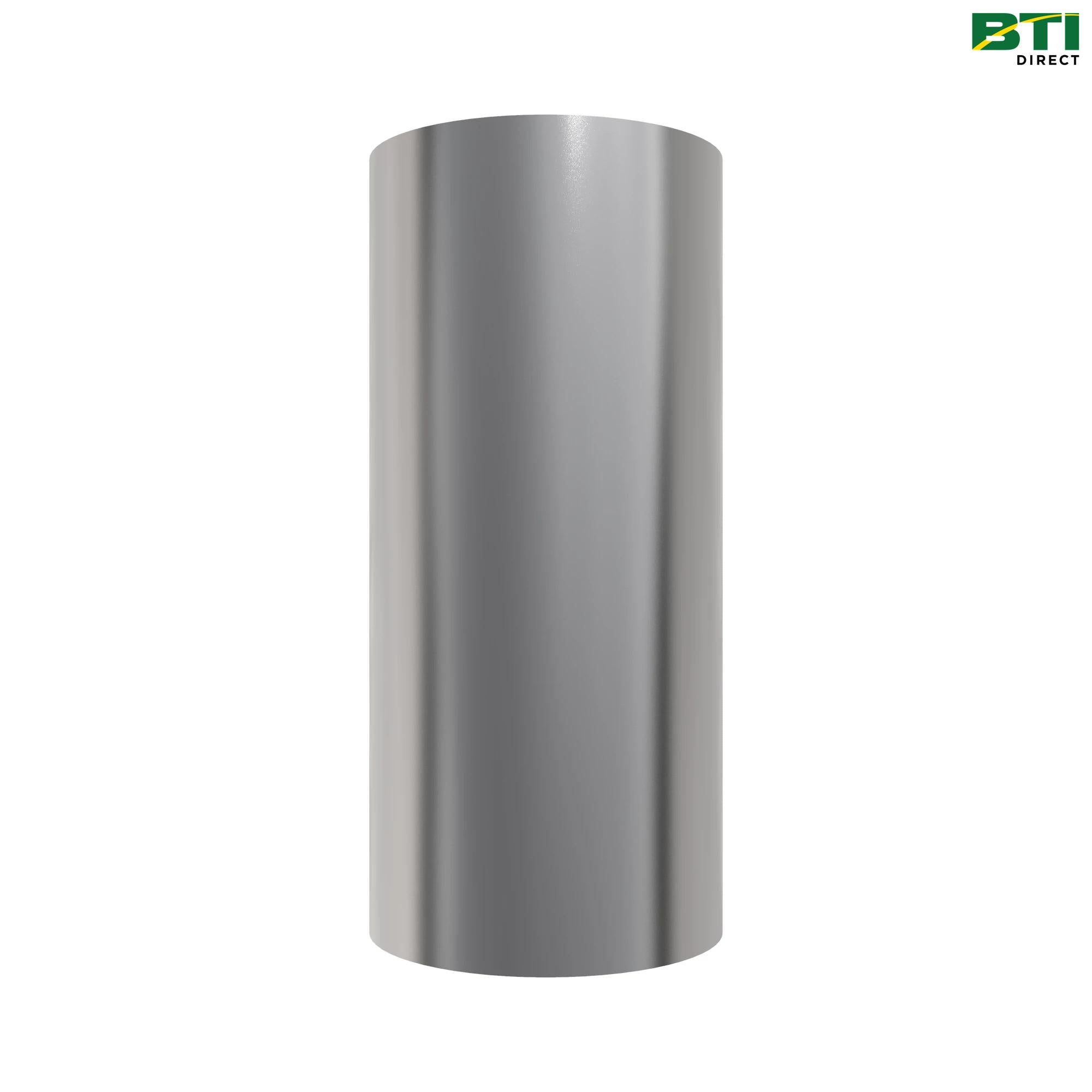A40140: Plain Bushing