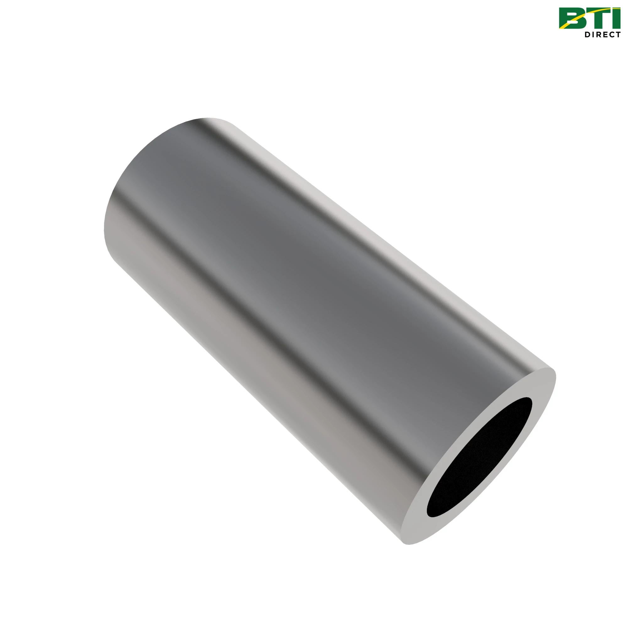 A40140: Plain Bushing