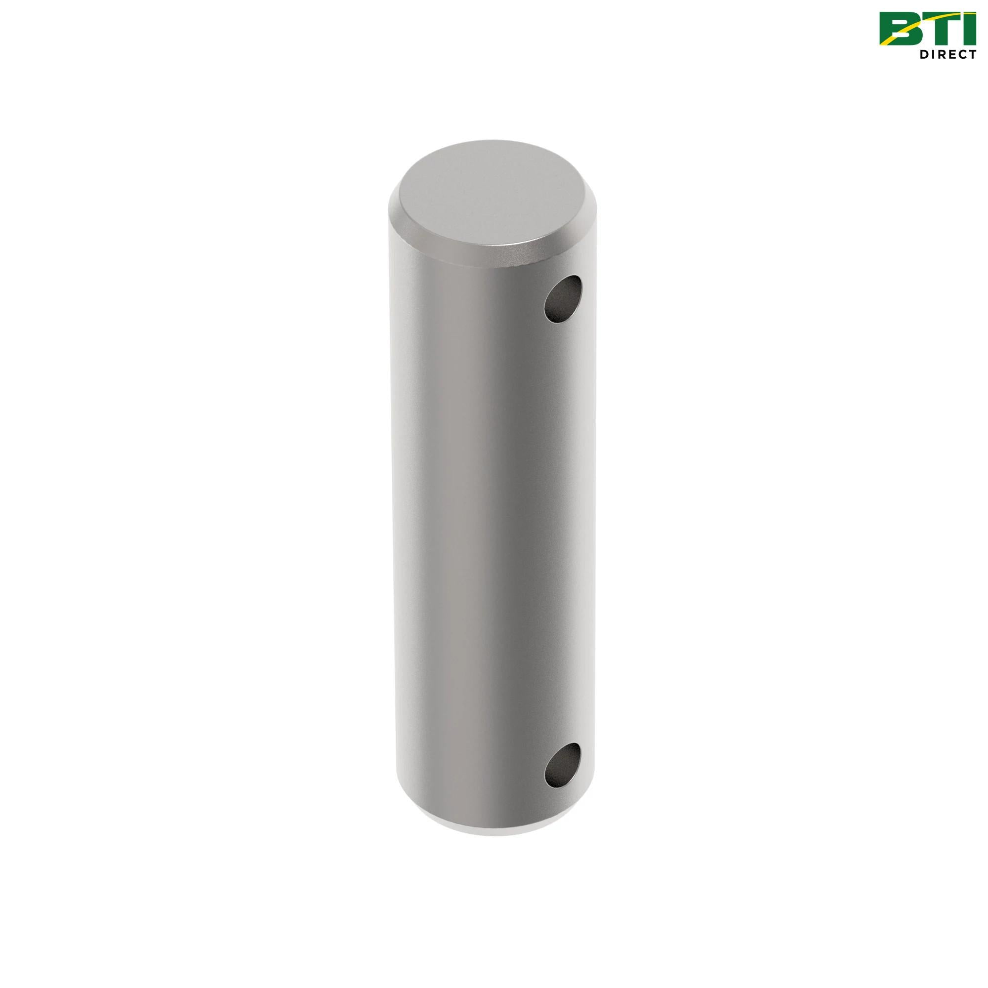 A40234: Pin Fastener
