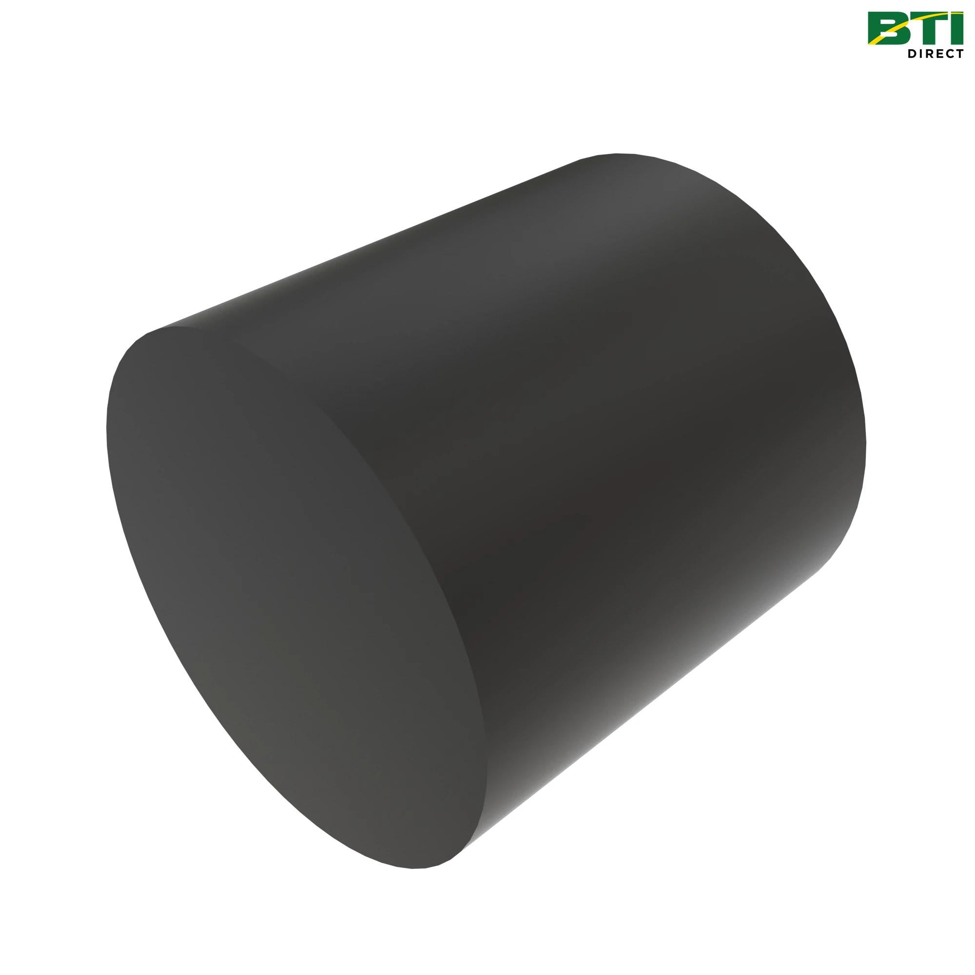 A40320: Switch Housing Cover