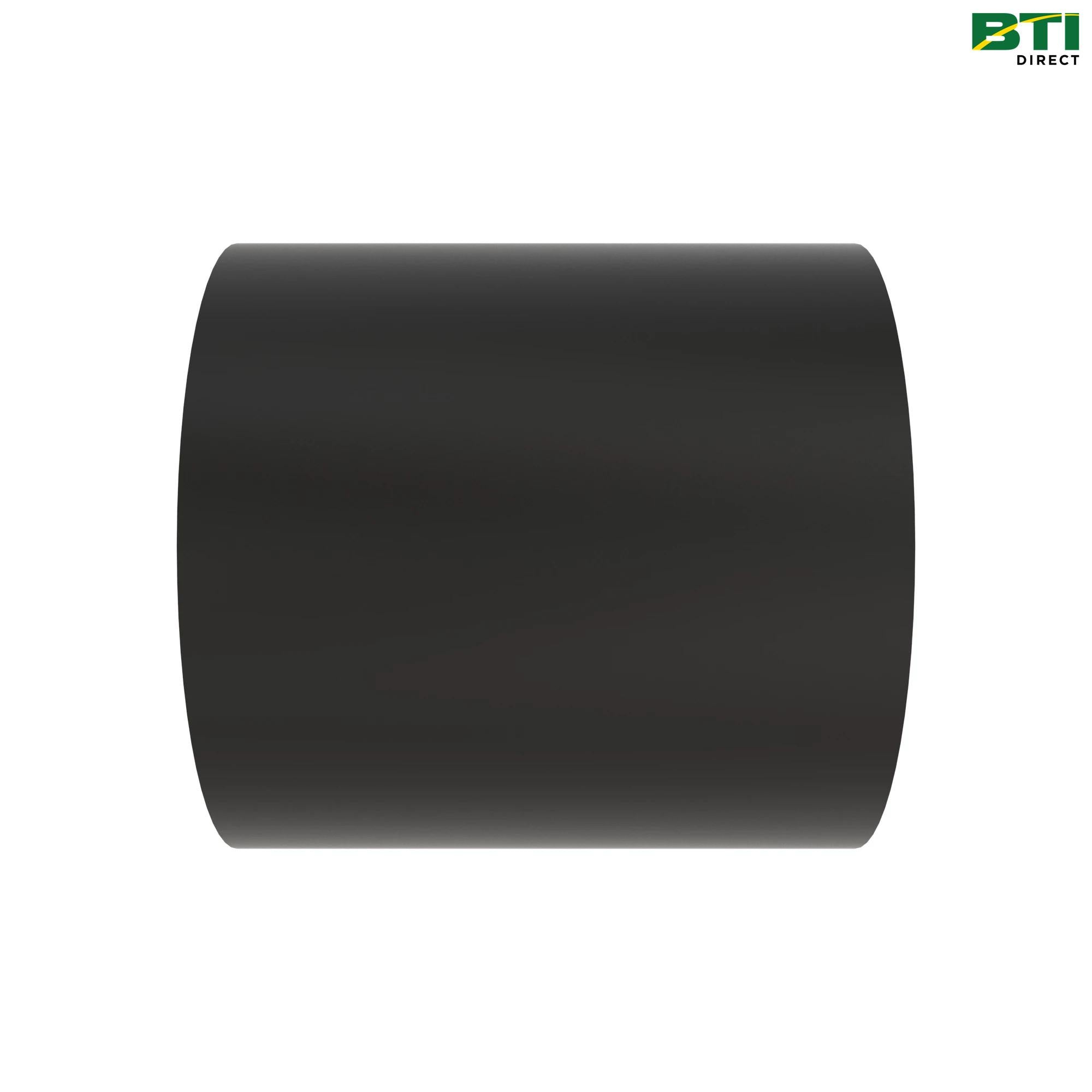 A40320: Switch Housing Cover