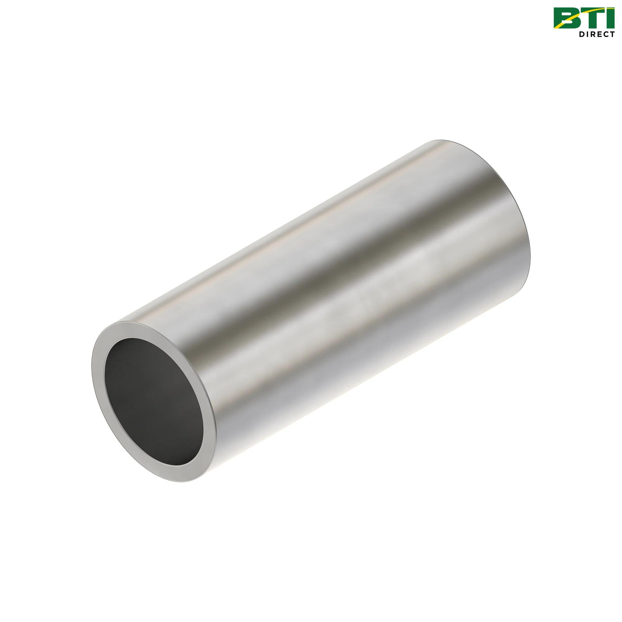 A40444: Pivot Spacer