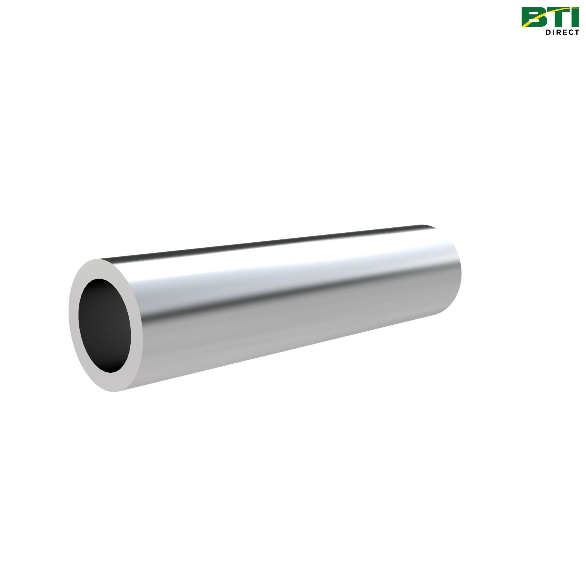 A40622: Plain Spacer