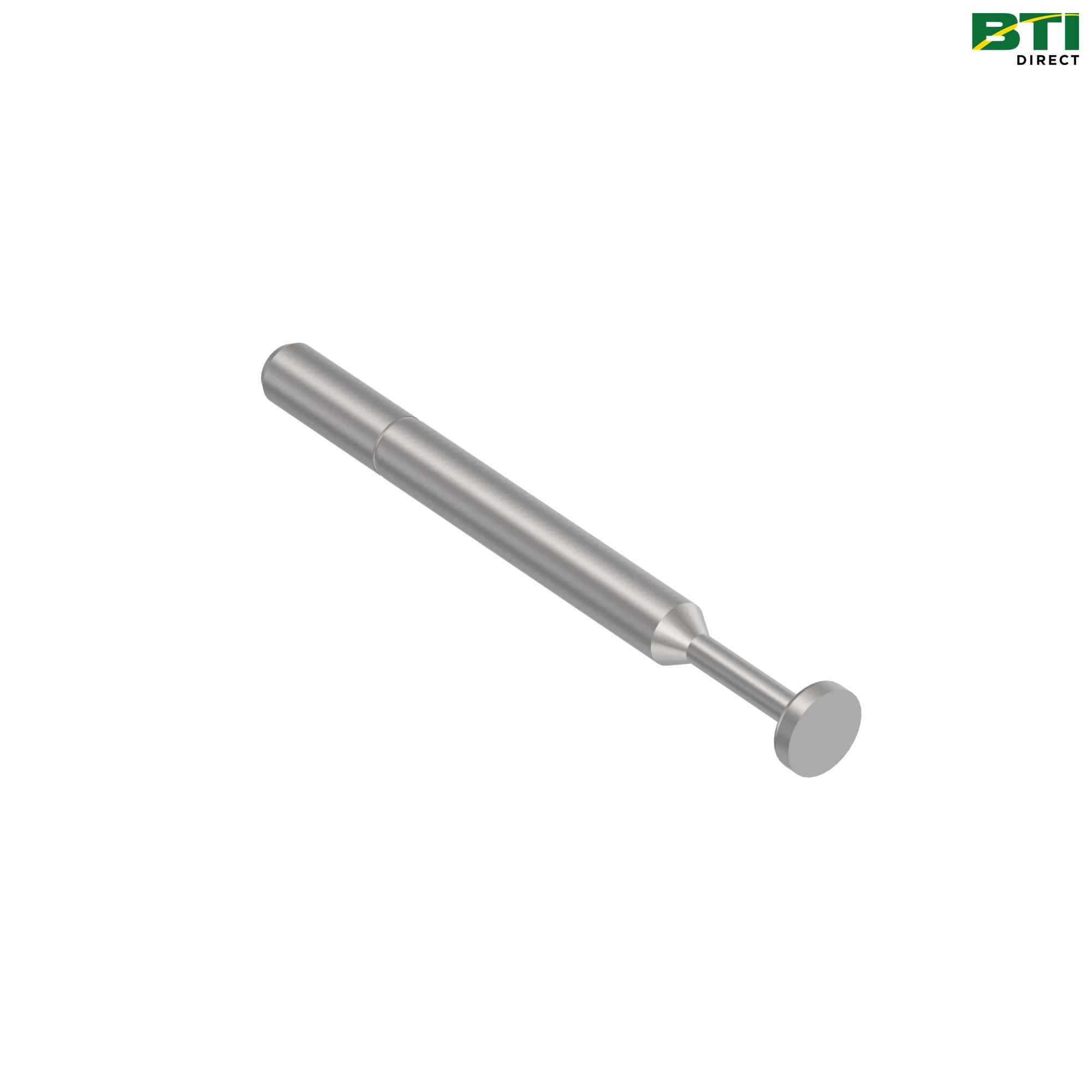 A40656: Pin Fastener