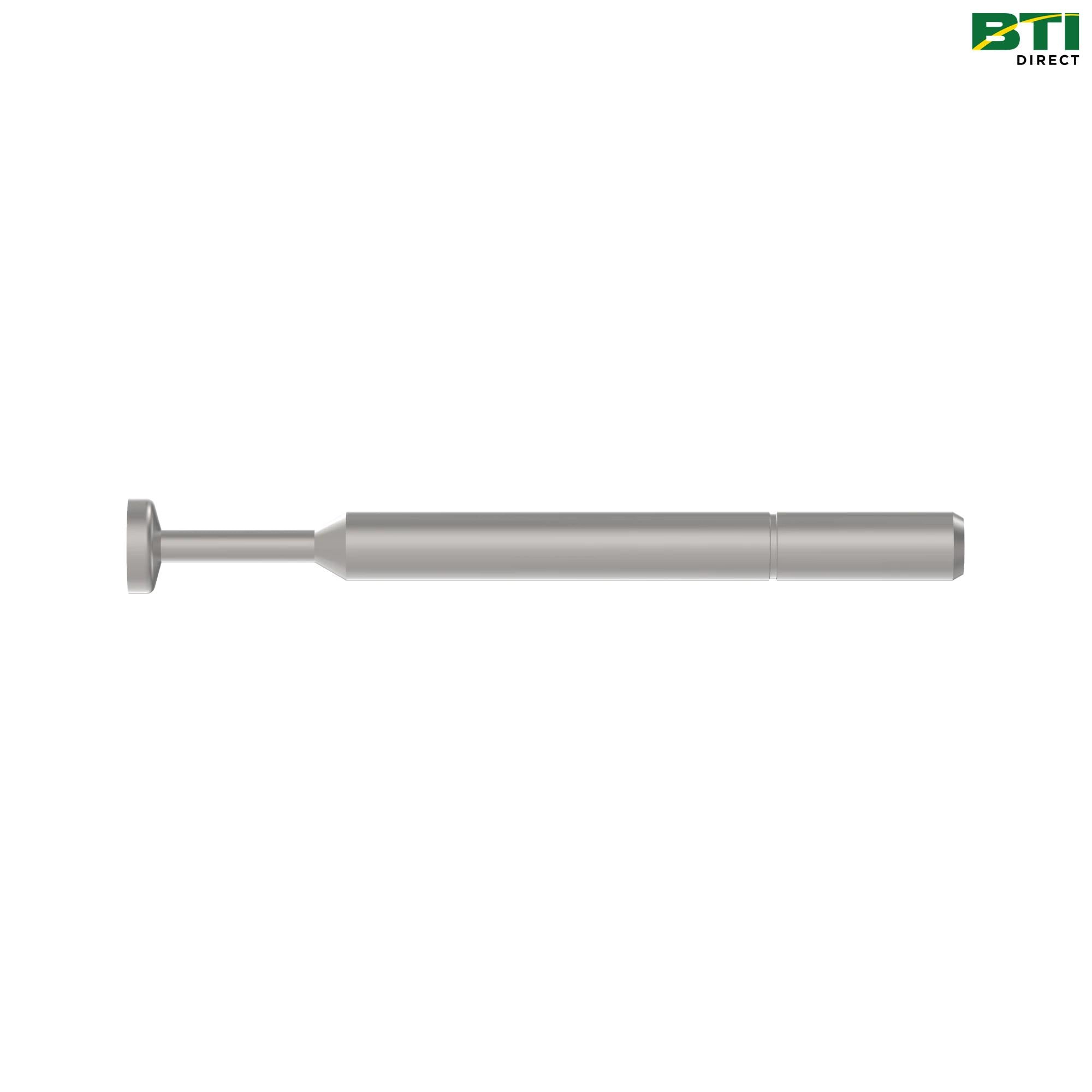 A40656: Pin Fastener