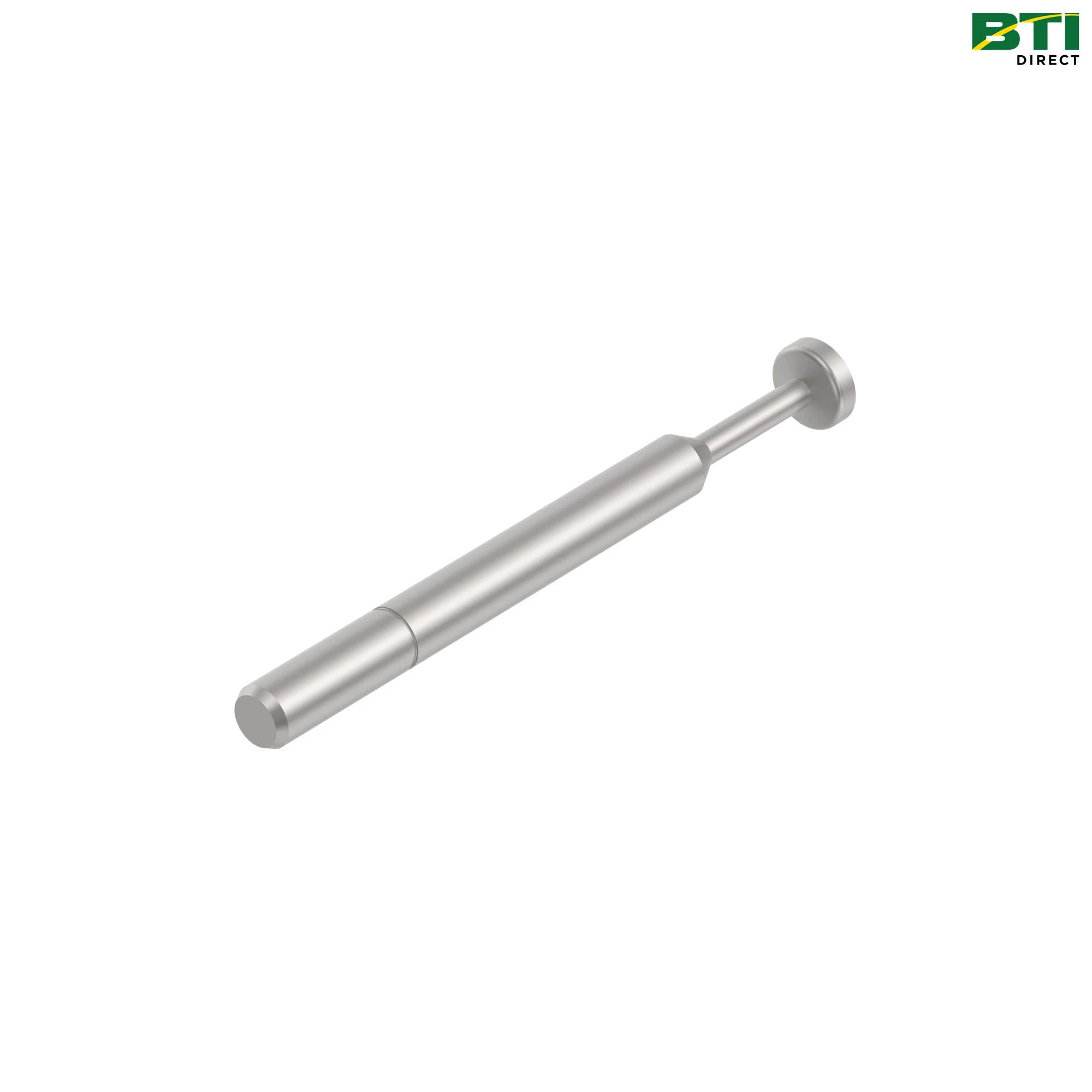 A40656: Pin Fastener