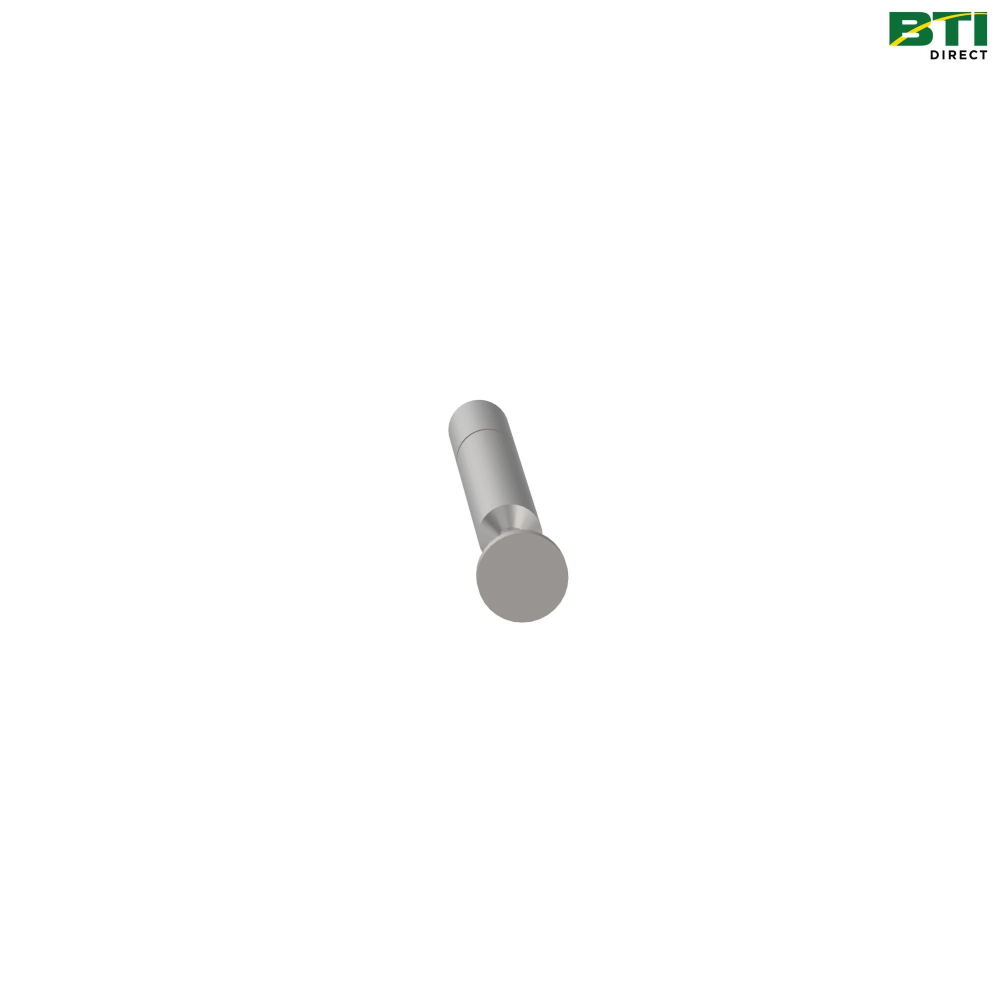 A40656: Pin Fastener