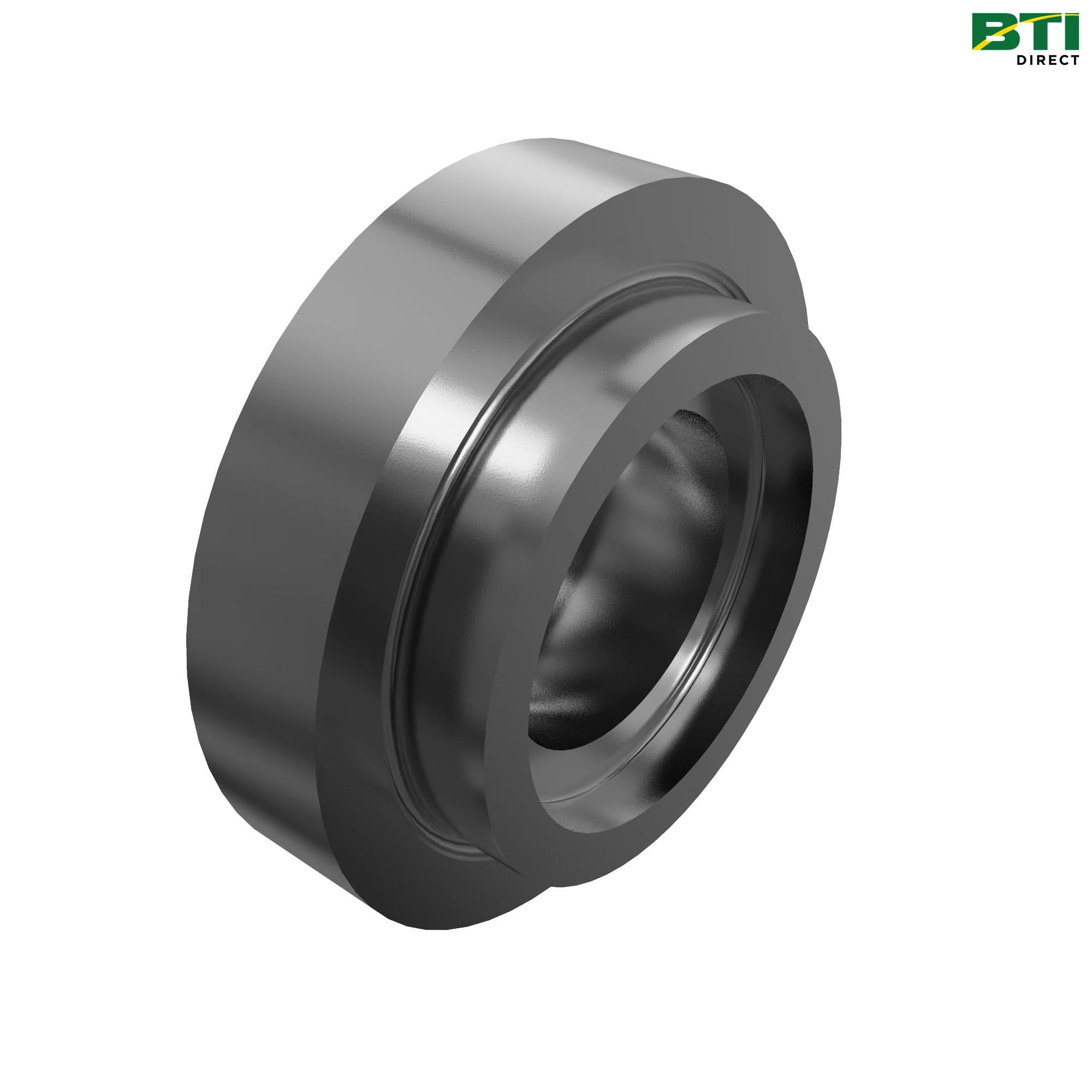A40657: Wheel Hub Spacer