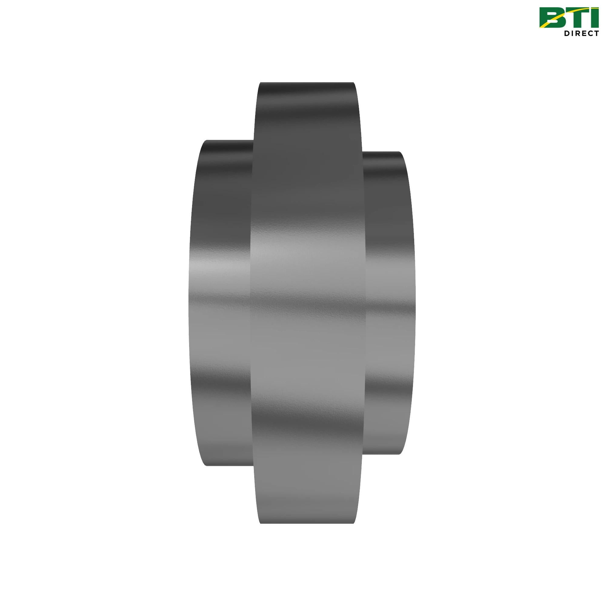 A40657: Wheel Hub Spacer