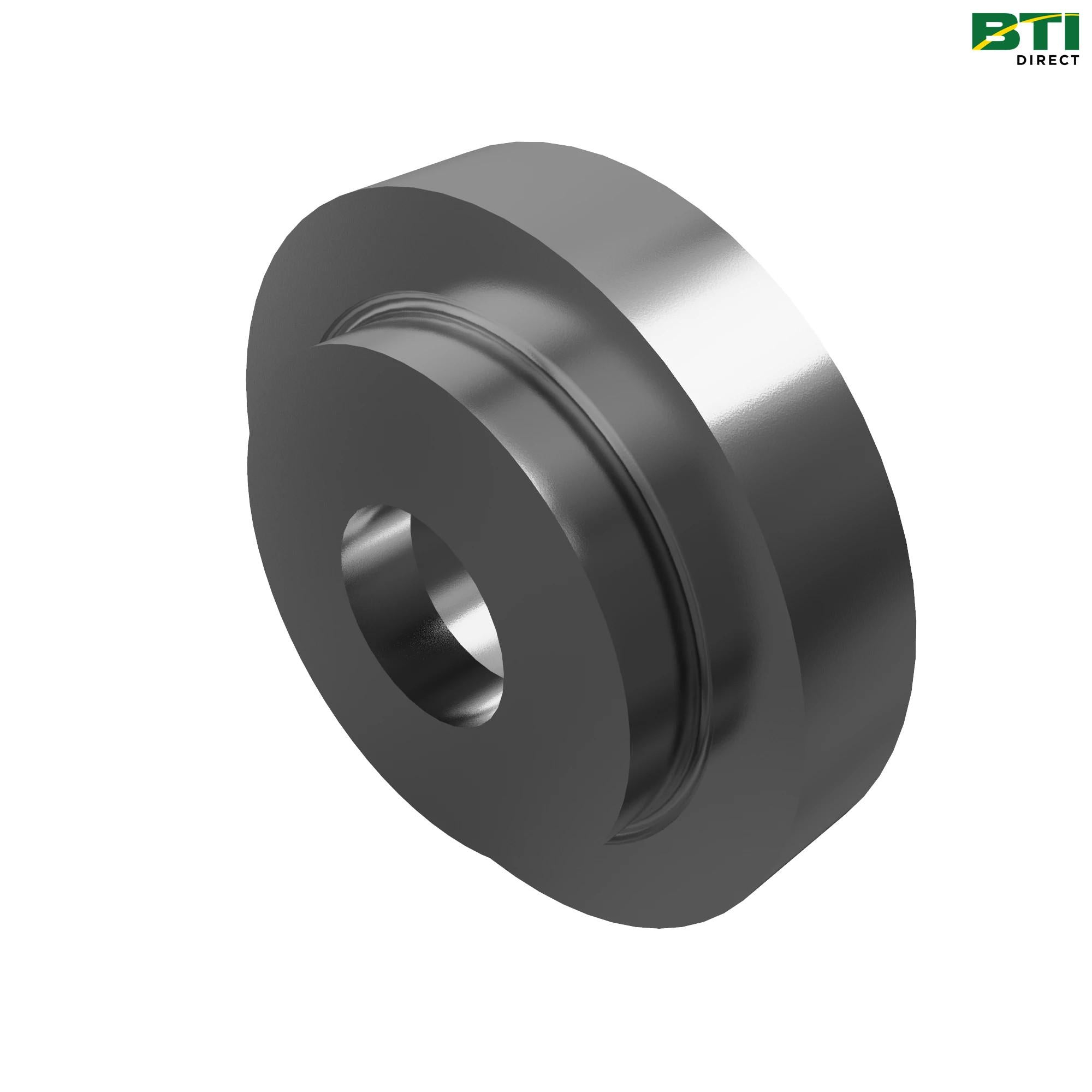 A40657: Wheel Hub Spacer