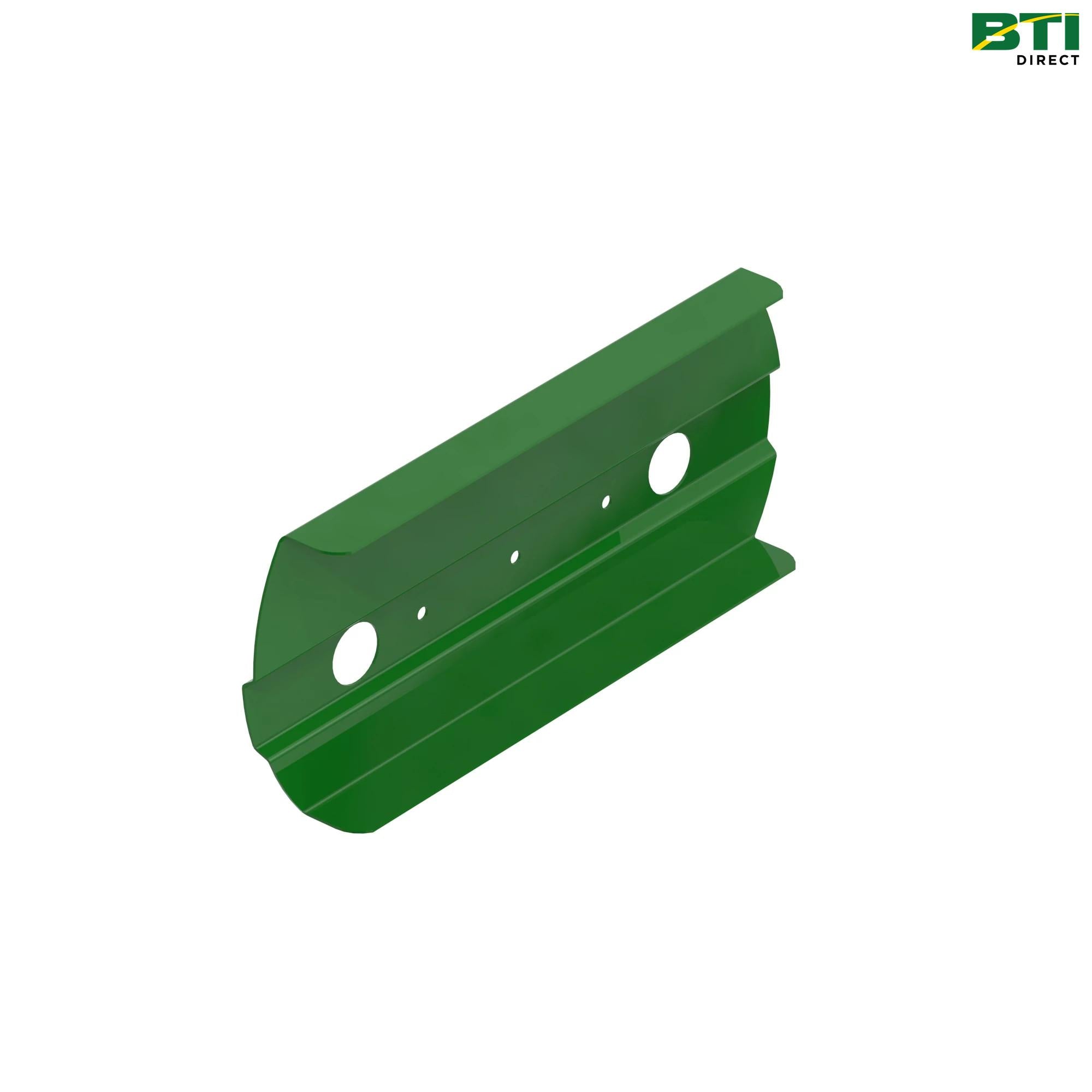 A40690: Deflector
