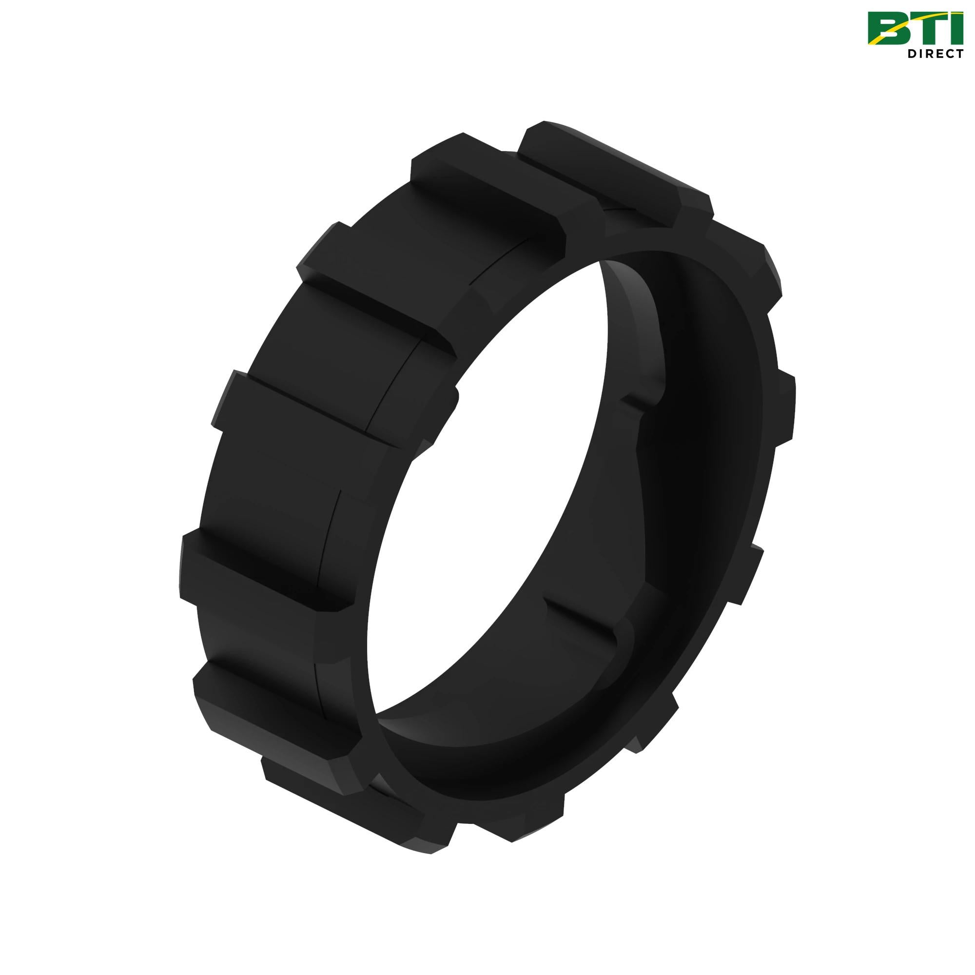 A40697: Drive Wheel Hub Cam