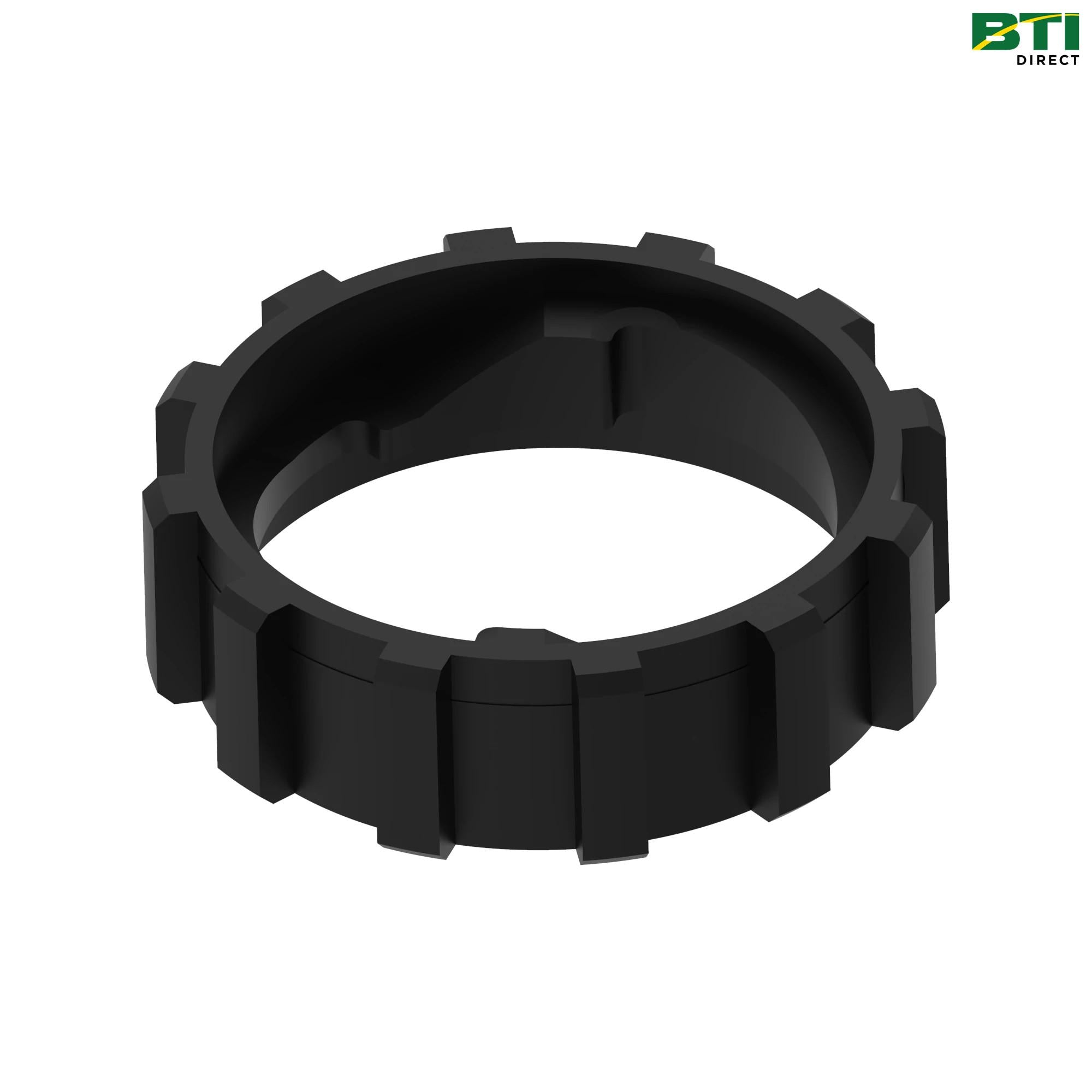 A40697: Drive Wheel Hub Cam