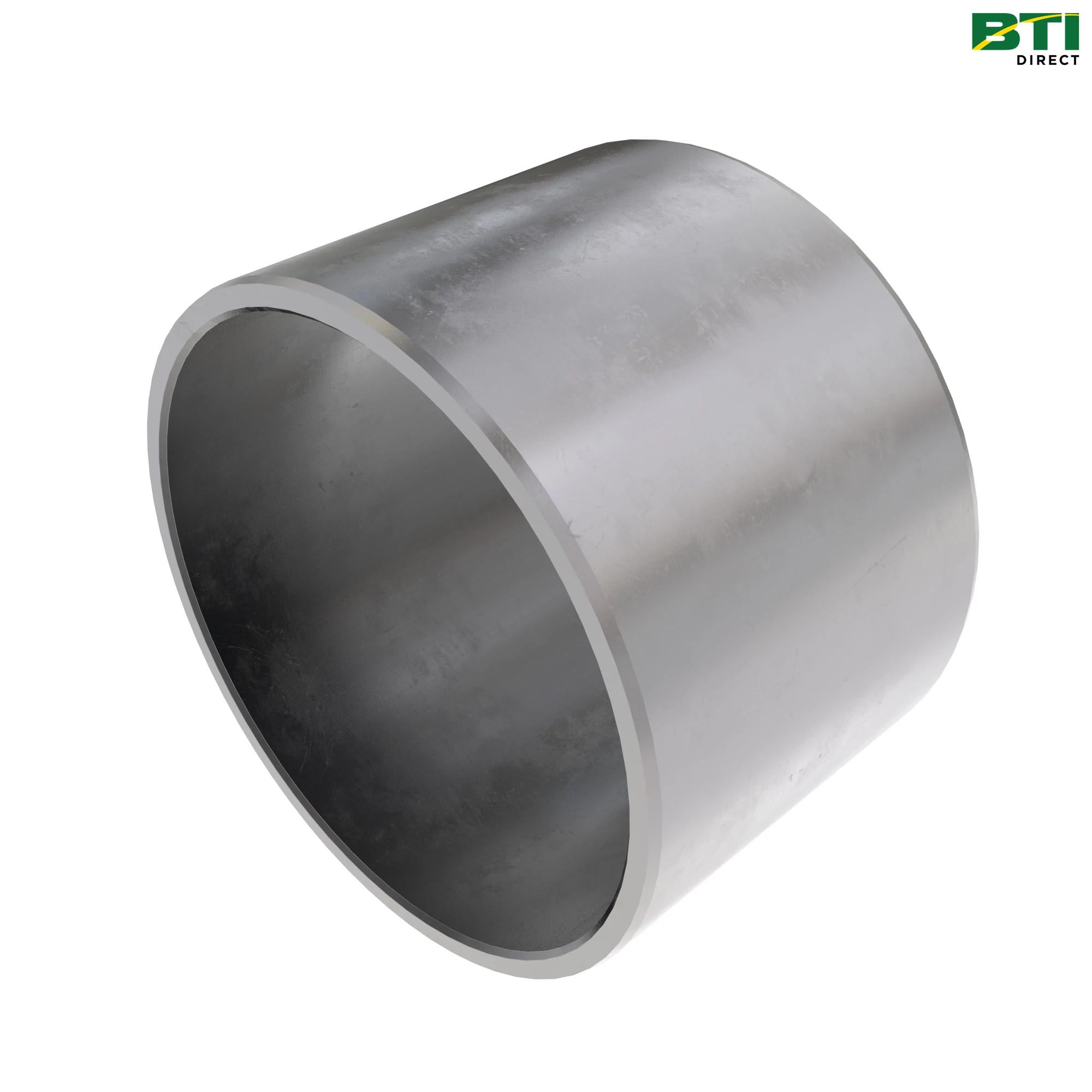 A4130R: Cylindrical Split Bushing