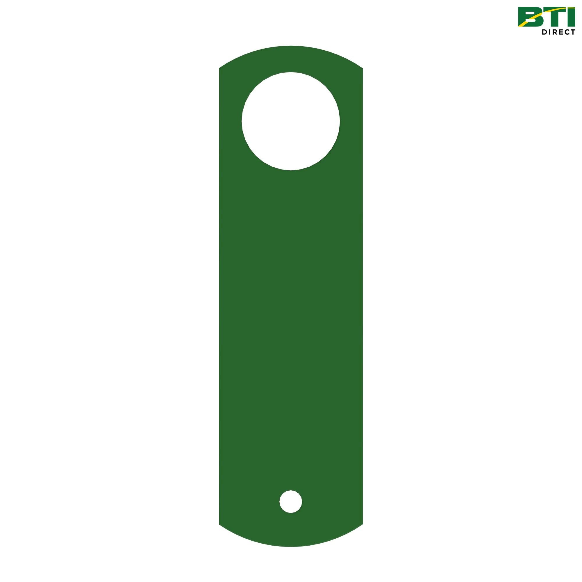 A41321: Strap